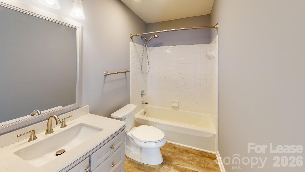 1105 Torrence Circle Property Photo 7