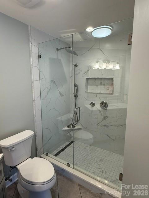 1105 Torrence Circle Property Photo 8