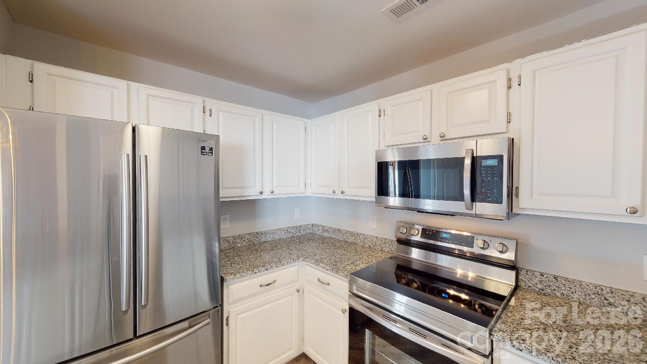 1105 Torrence Circle Property Photo 10
