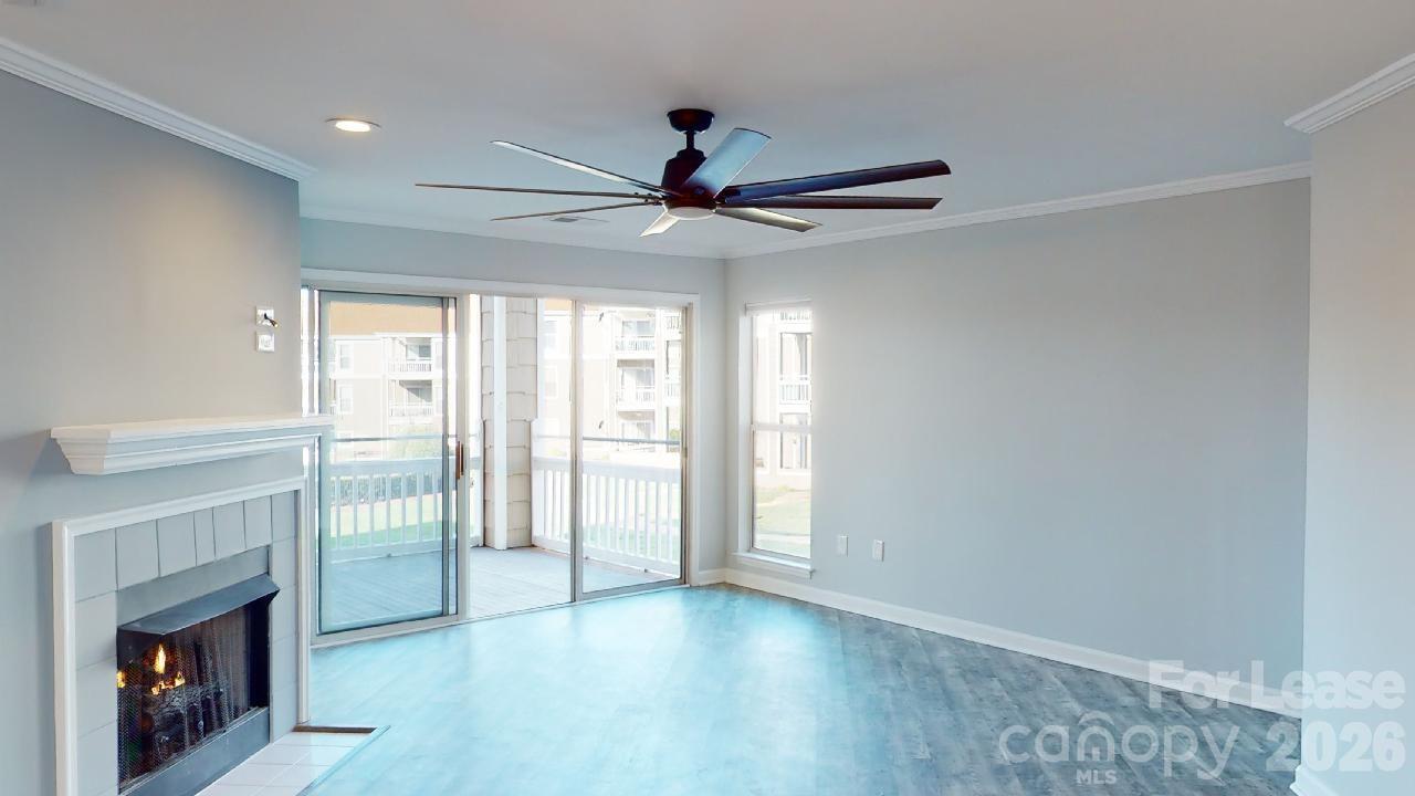 1105 Torrence Circle Property Photo 11
