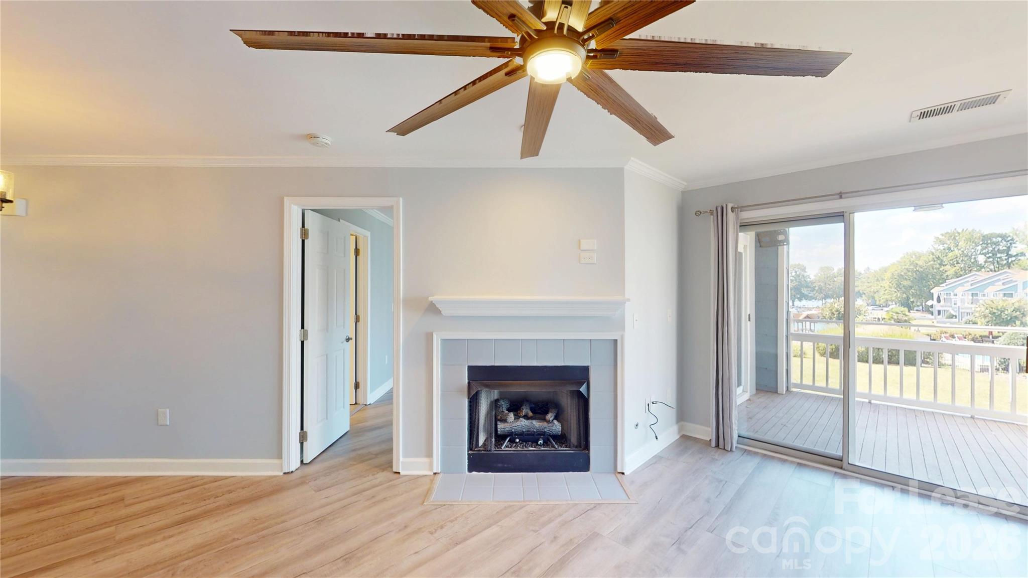 1105 Torrence Circle Property Photo 11