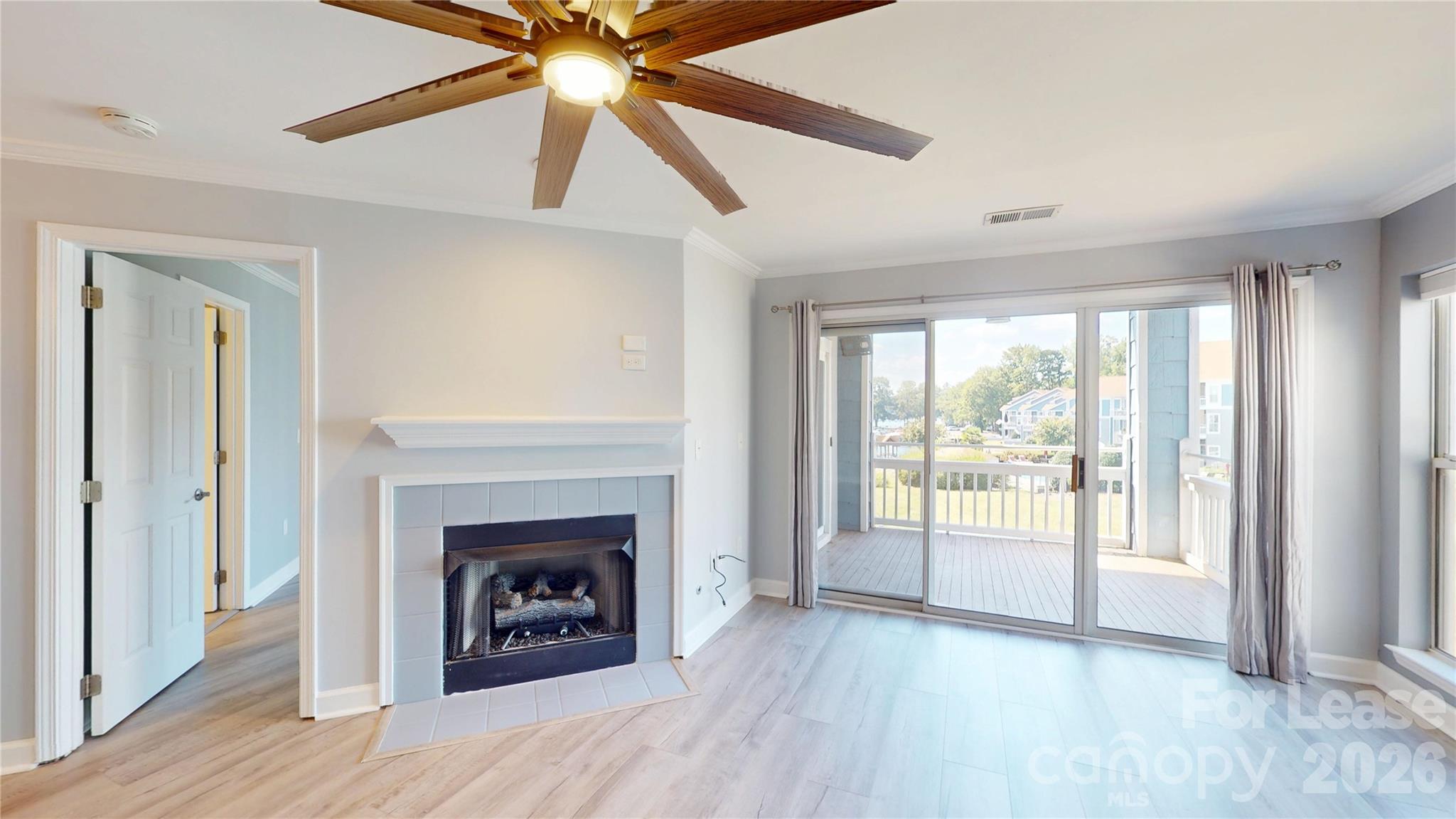 1105 Torrence Circle Property Photo 12