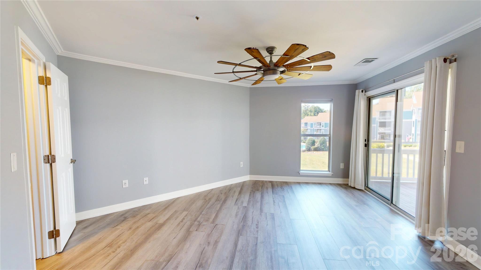 1105 Torrence Circle Property Photo 13