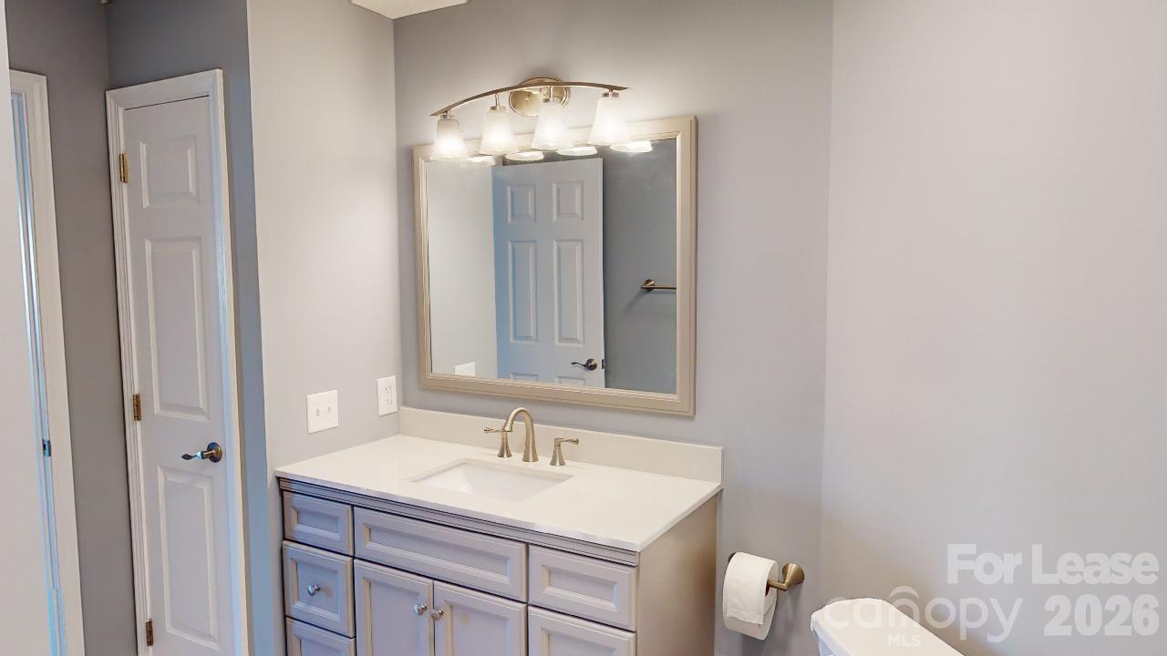 1105 Torrence Circle Property Photo 14