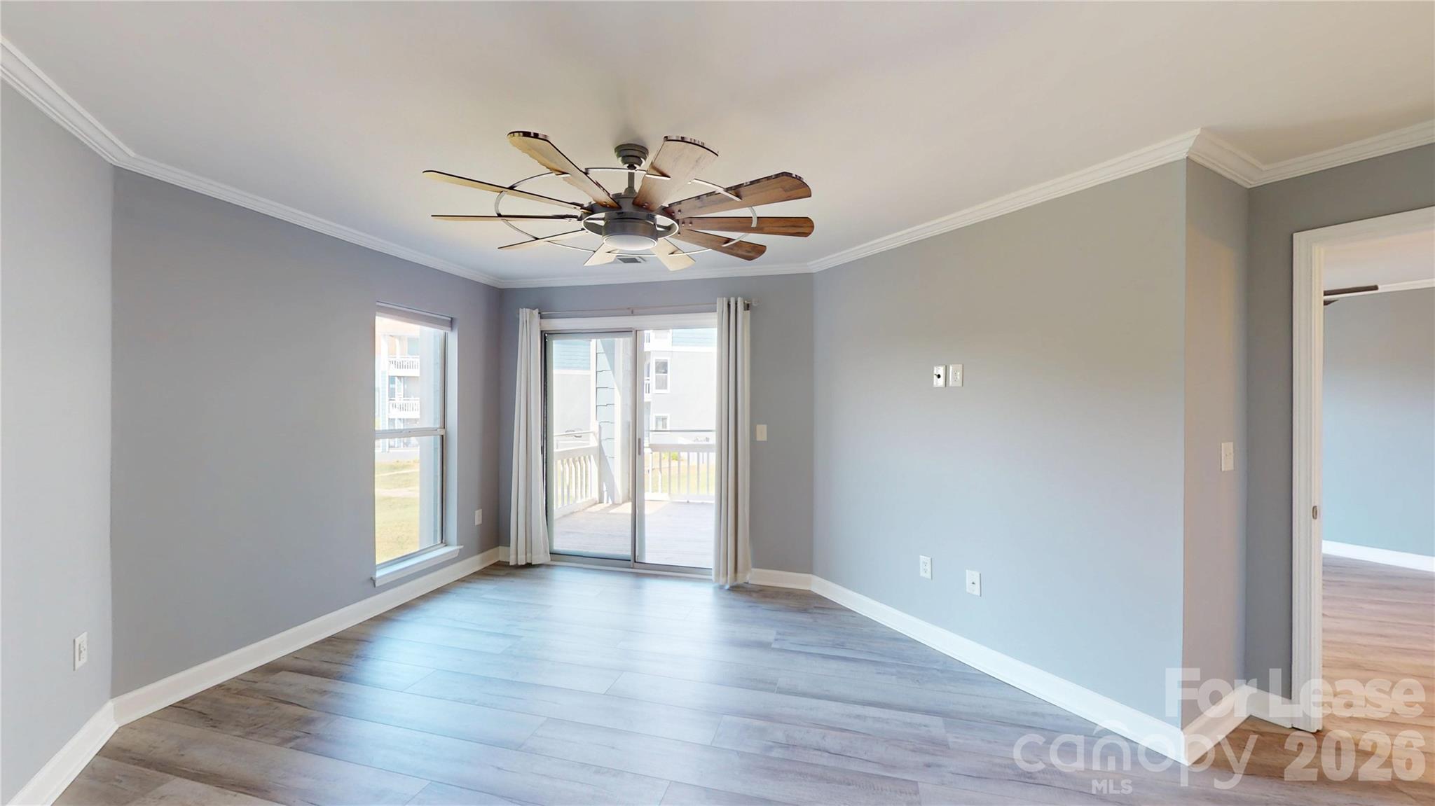 1105 Torrence Circle Property Photo 14