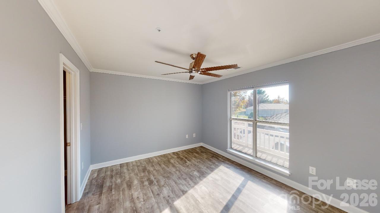 1105 Torrence Circle Property Photo 15