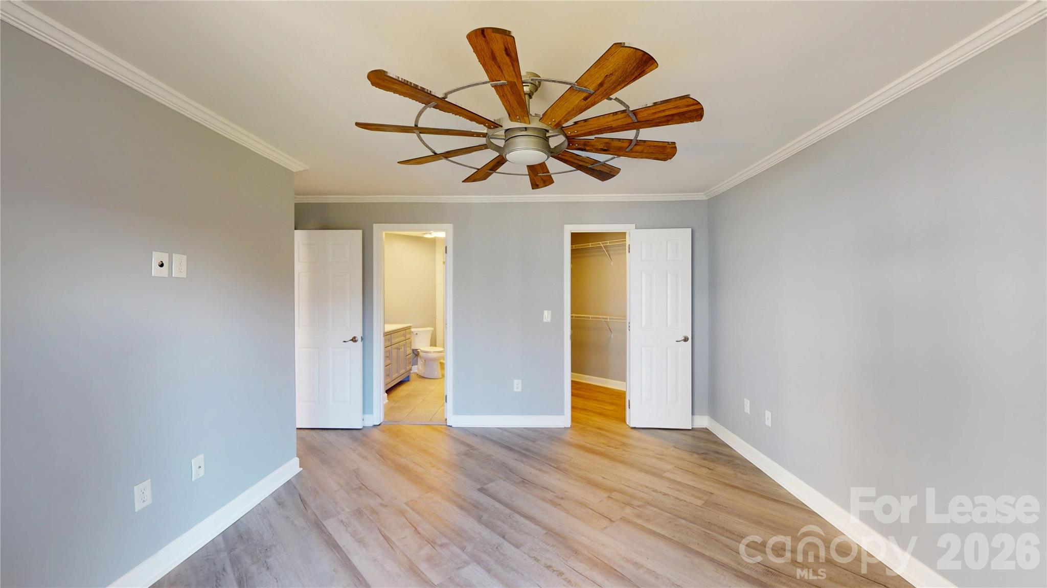 1105 Torrence Circle Property Photo 15
