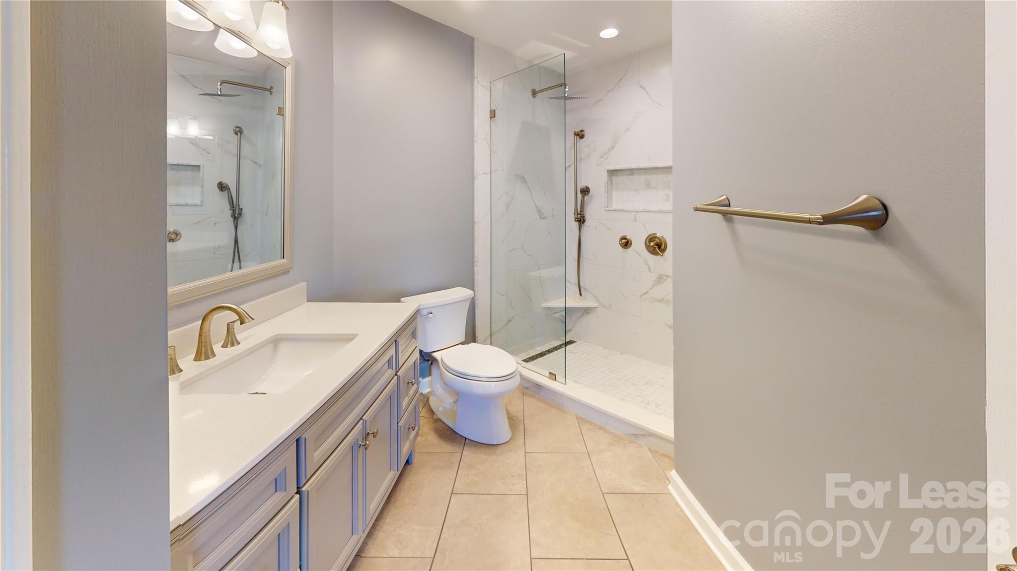 1105 Torrence Circle Property Photo 16