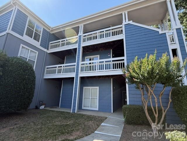 1105 Torrence Circle Property Photo 17