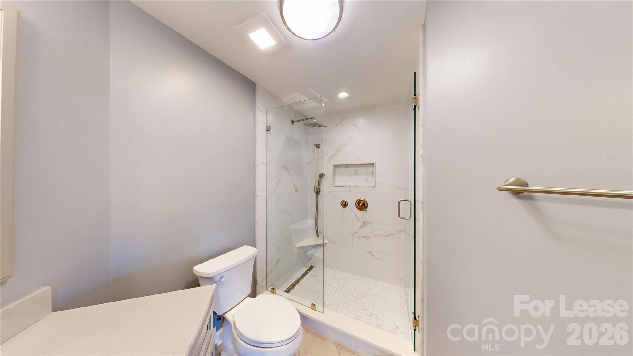 1105 Torrence Circle Property Photo 17