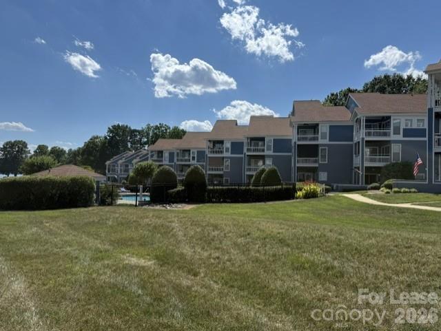 1105 Torrence Circle Property Photo 18