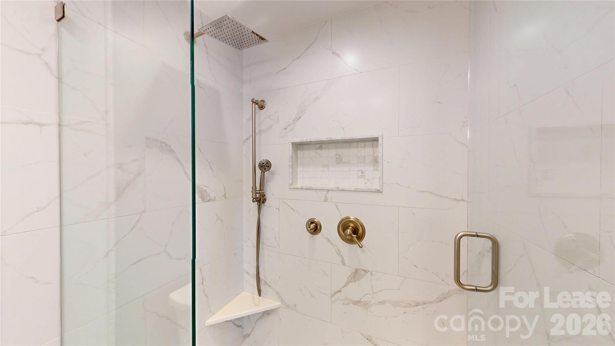 1105 Torrence Circle Property Photo 18