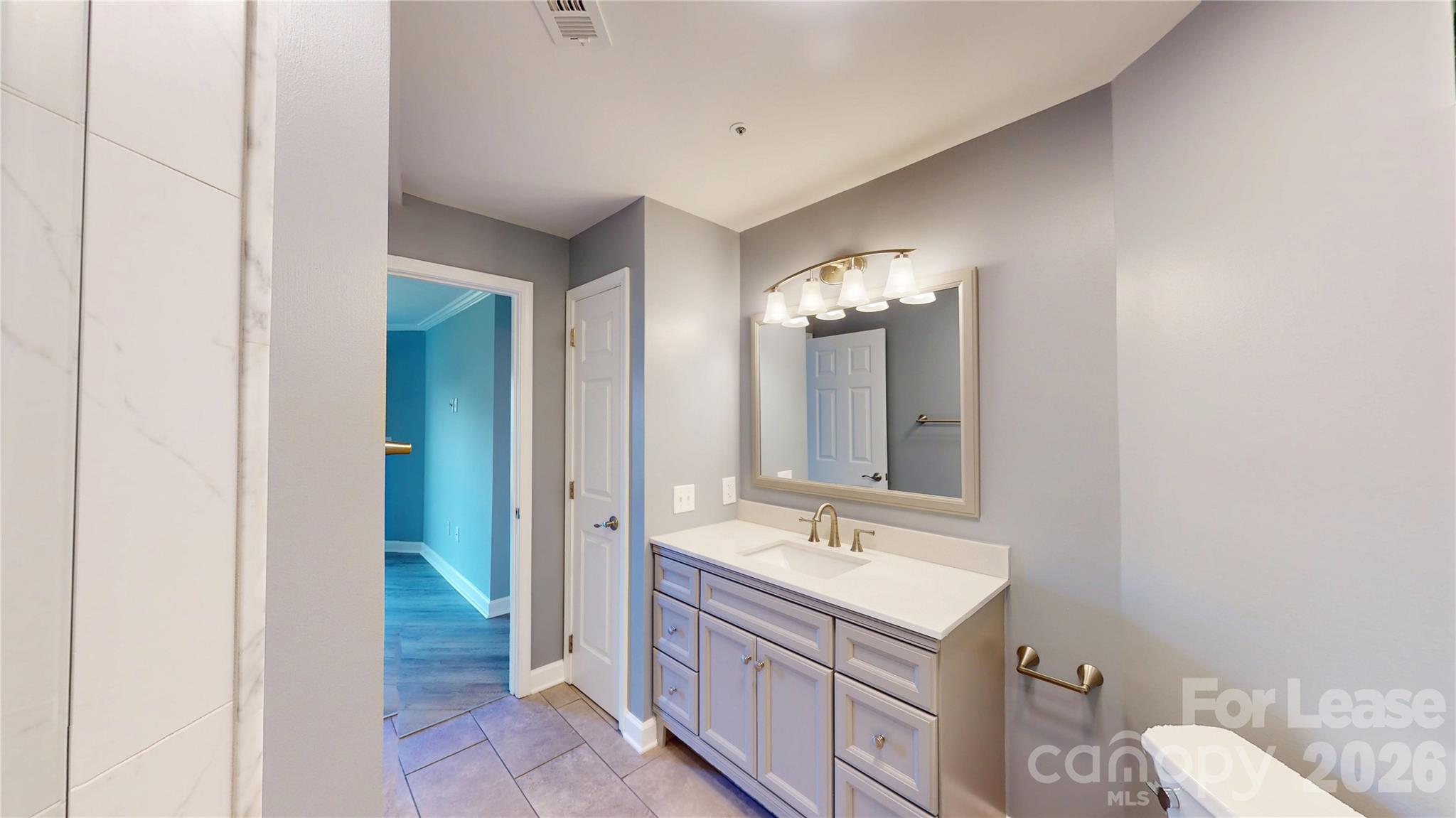 1105 Torrence Circle Property Photo 19