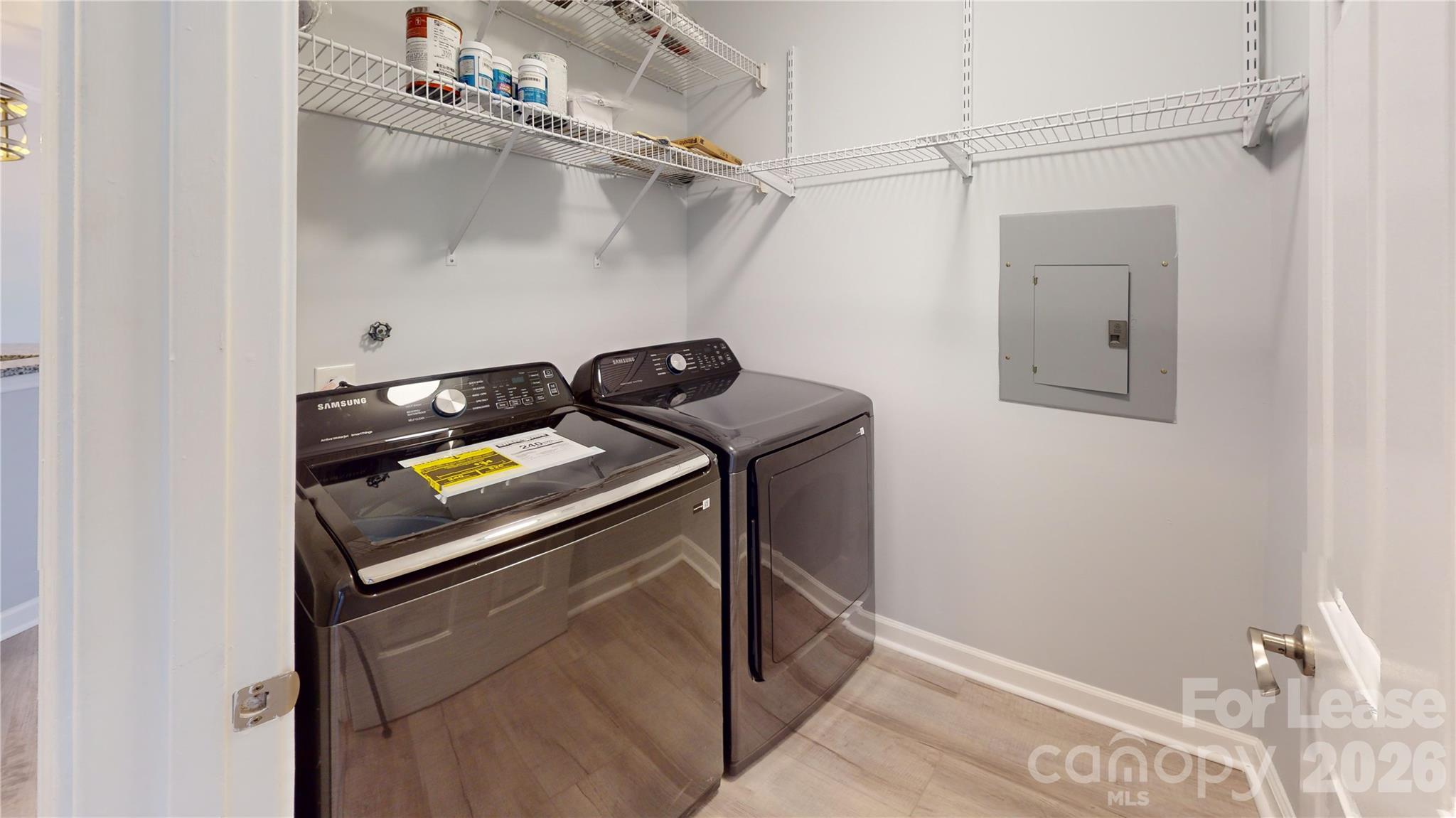 1105 Torrence Circle Property Photo 20