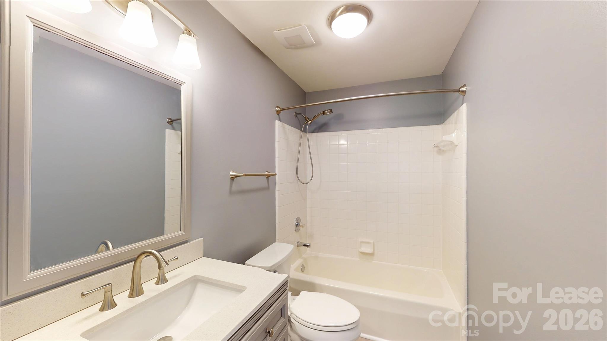 1105 Torrence Circle Property Photo 21