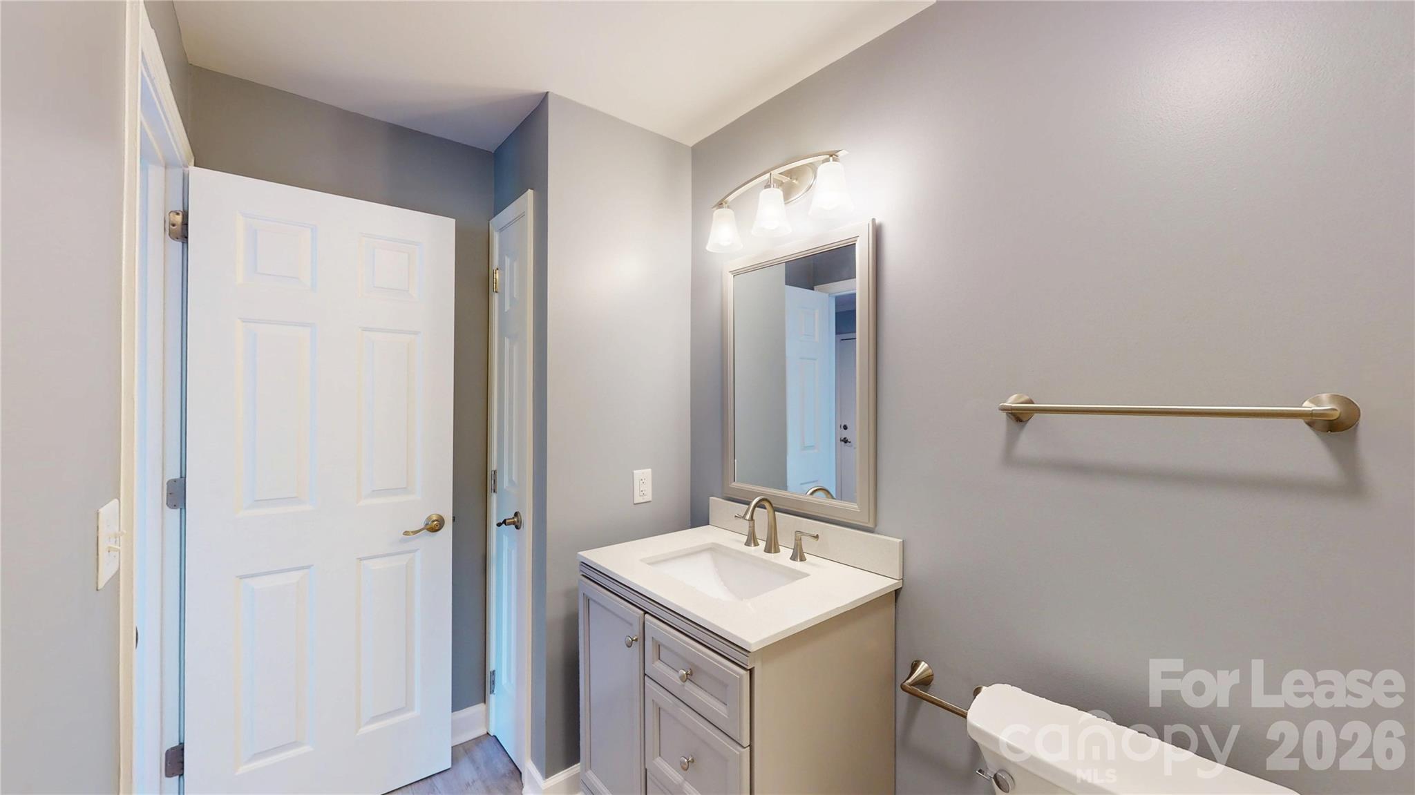1105 Torrence Circle Property Photo 22