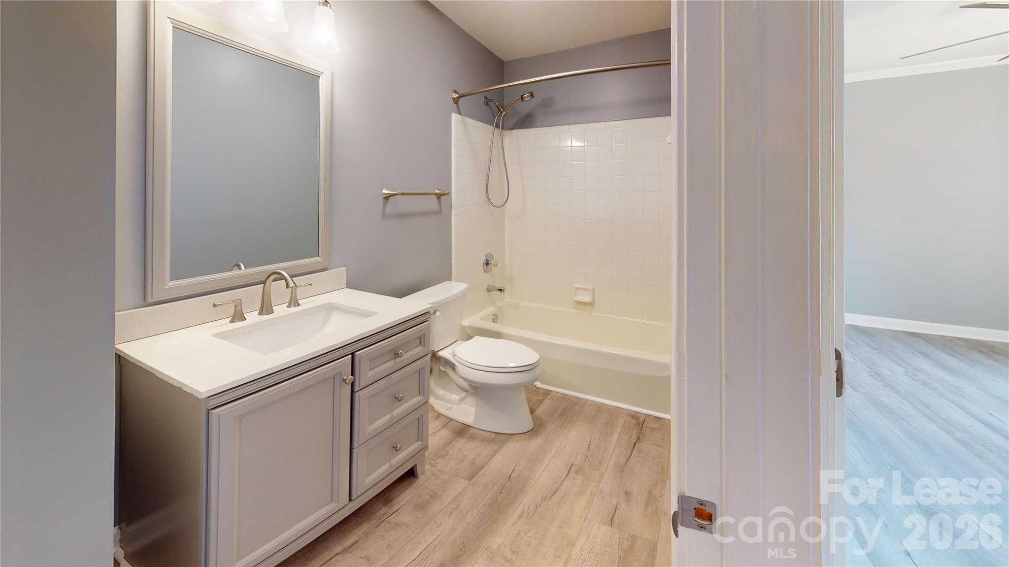 1105 Torrence Circle Property Photo 23