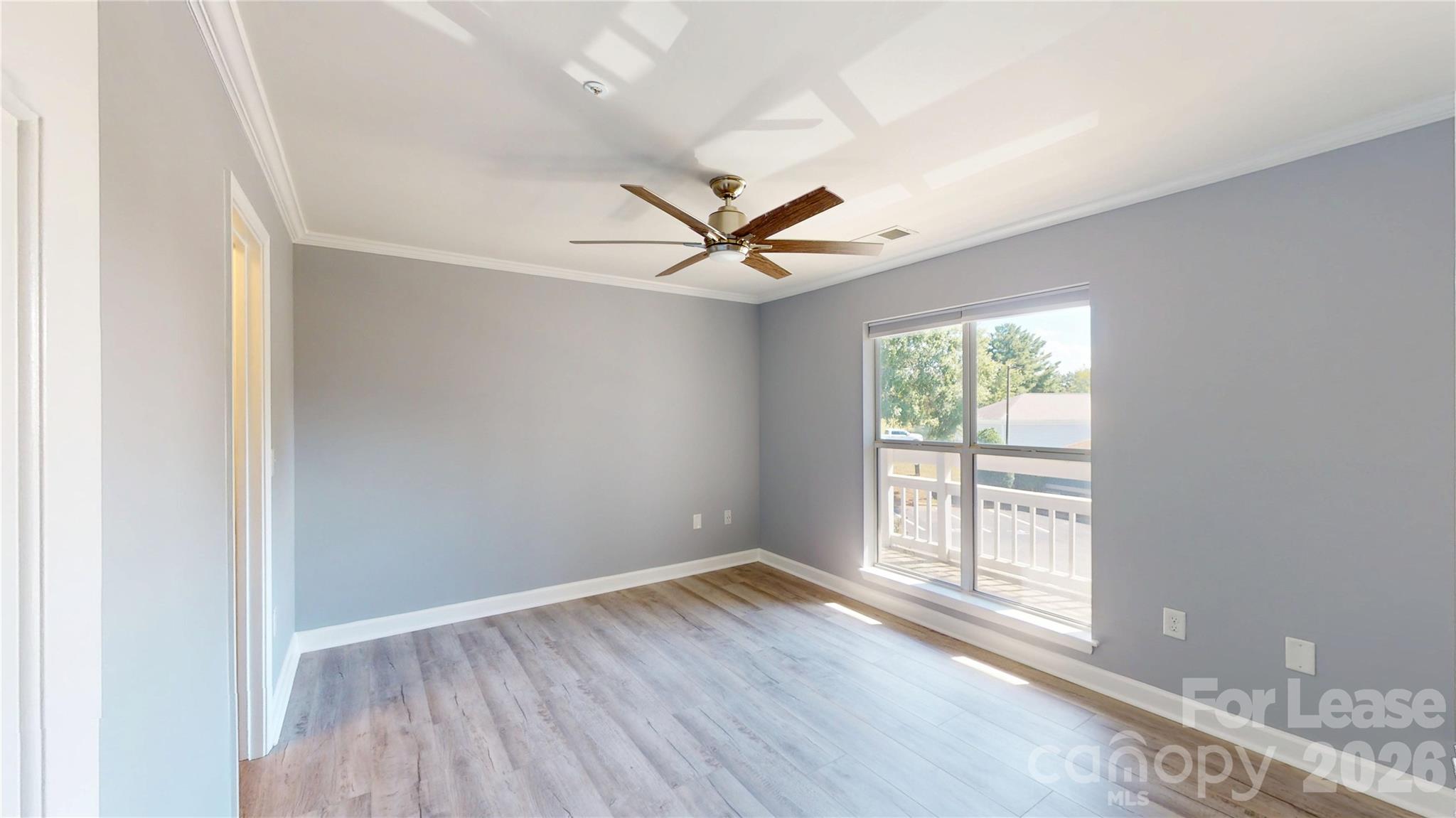 1105 Torrence Circle Property Photo 24