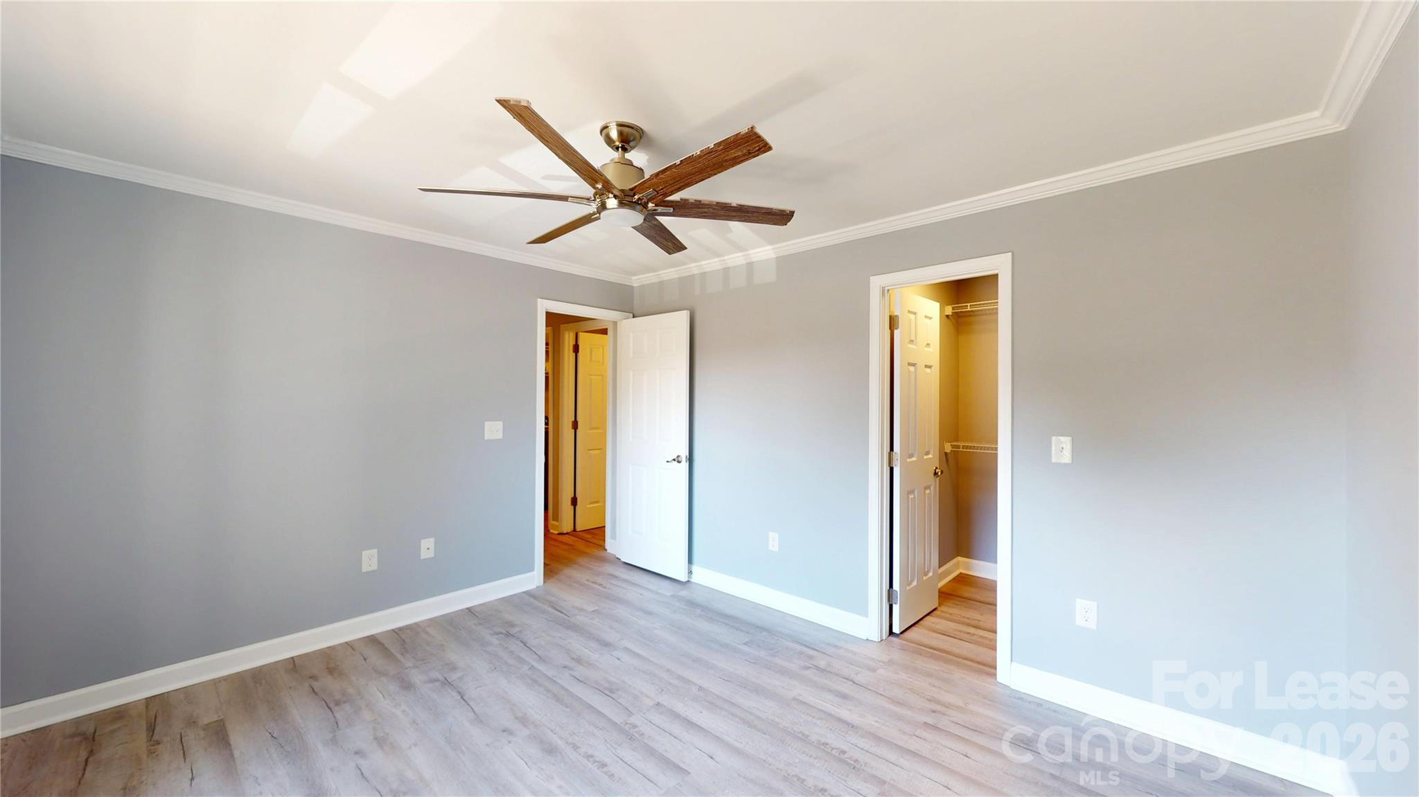 1105 Torrence Circle Property Photo 25