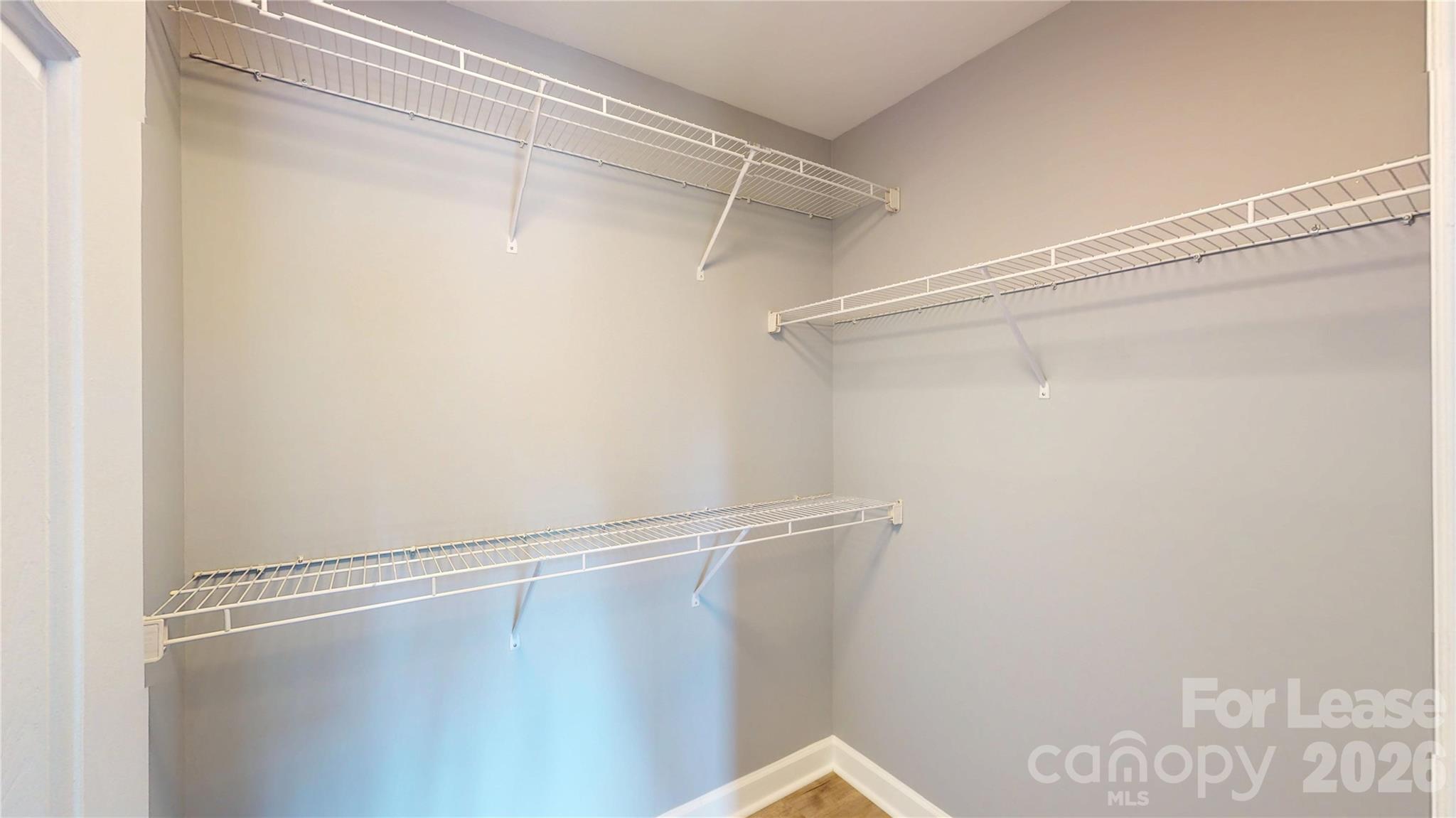 1105 Torrence Circle Property Photo 26