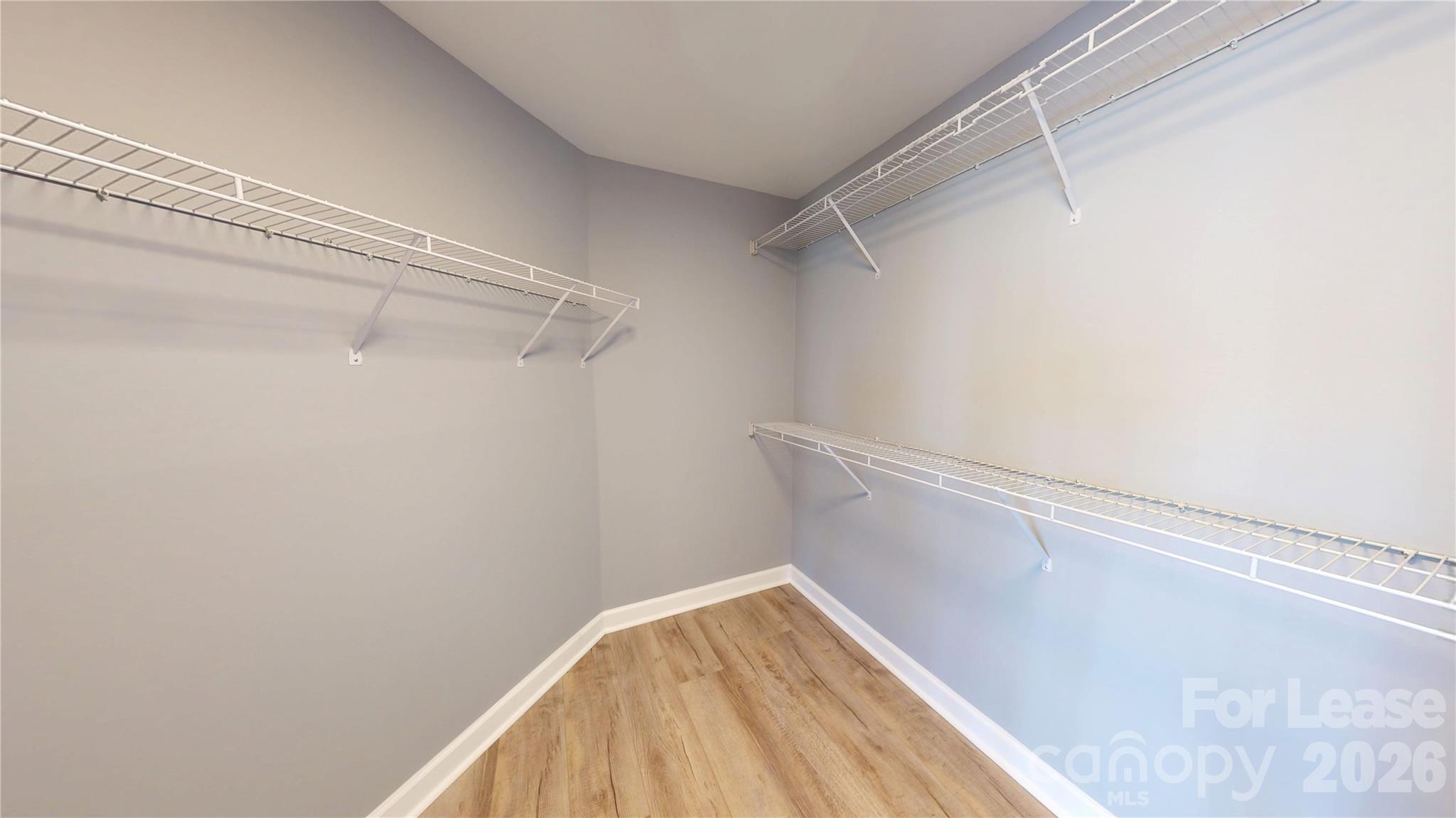 1105 Torrence Circle Property Photo 27