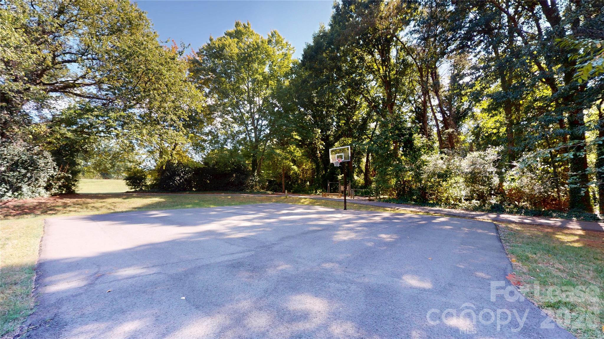 1105 Torrence Circle Property Photo 33