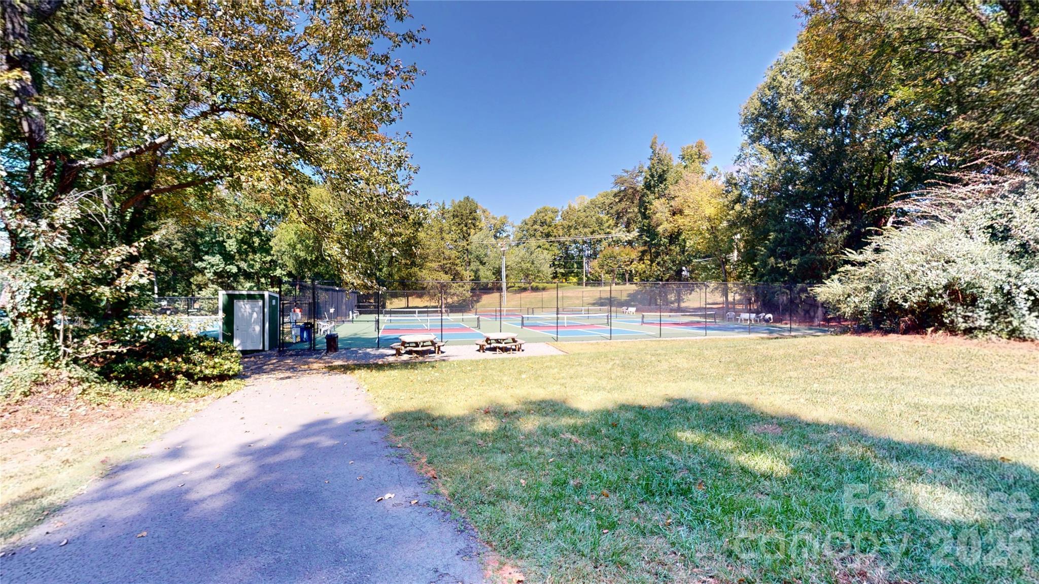 1105 Torrence Circle Property Photo 34