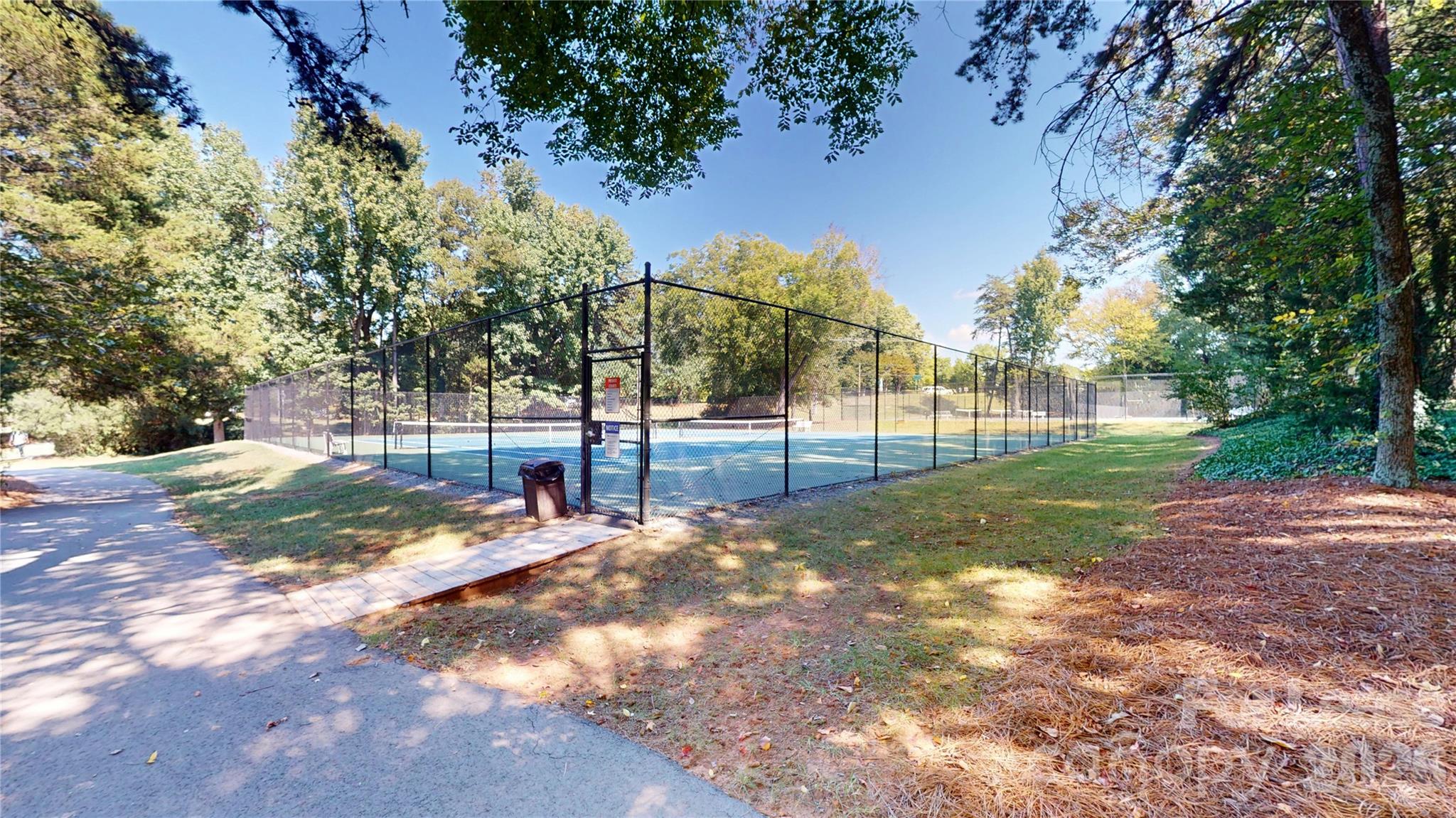 1105 Torrence Circle Property Photo 35