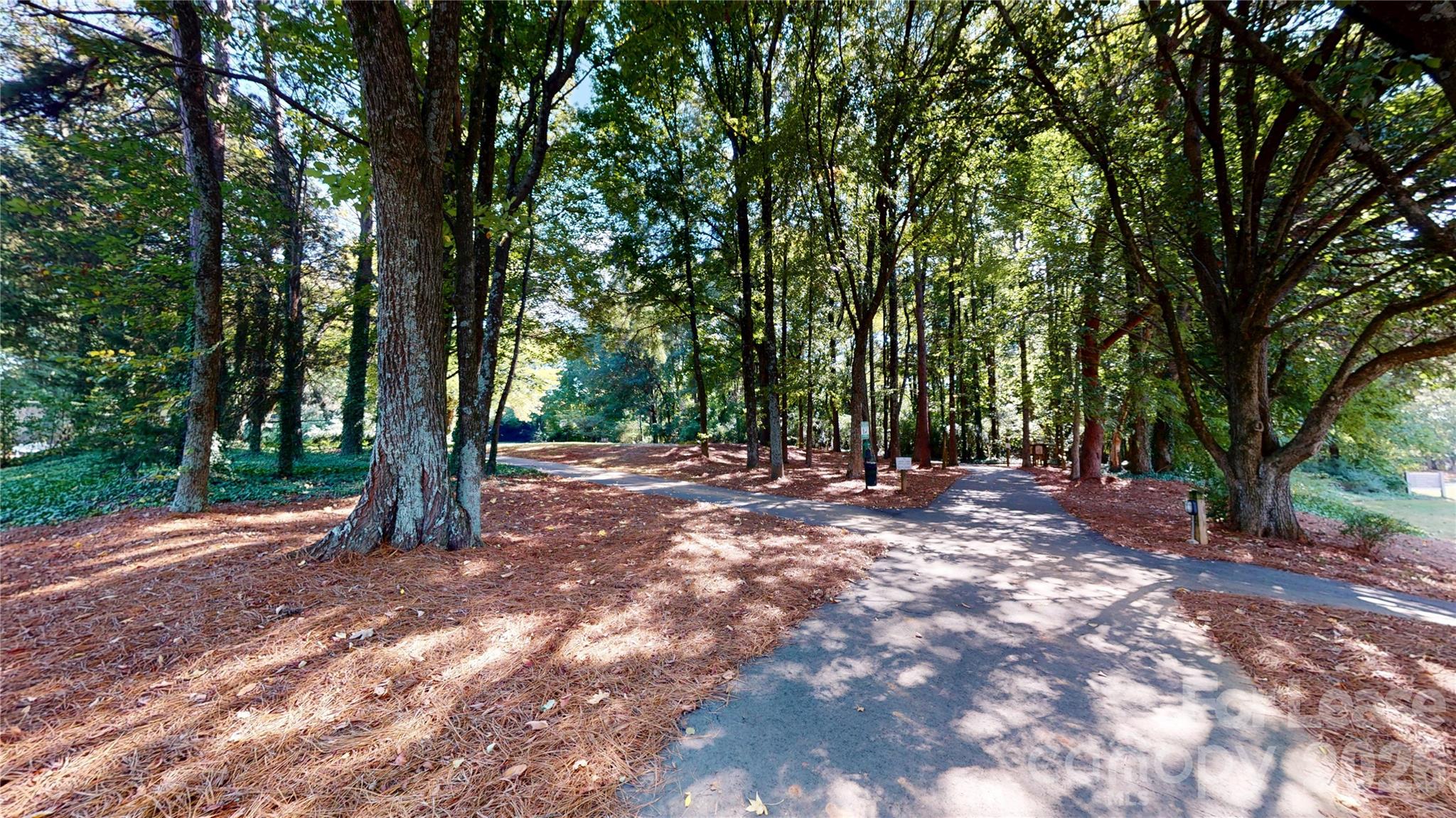 1105 Torrence Circle Property Photo 36