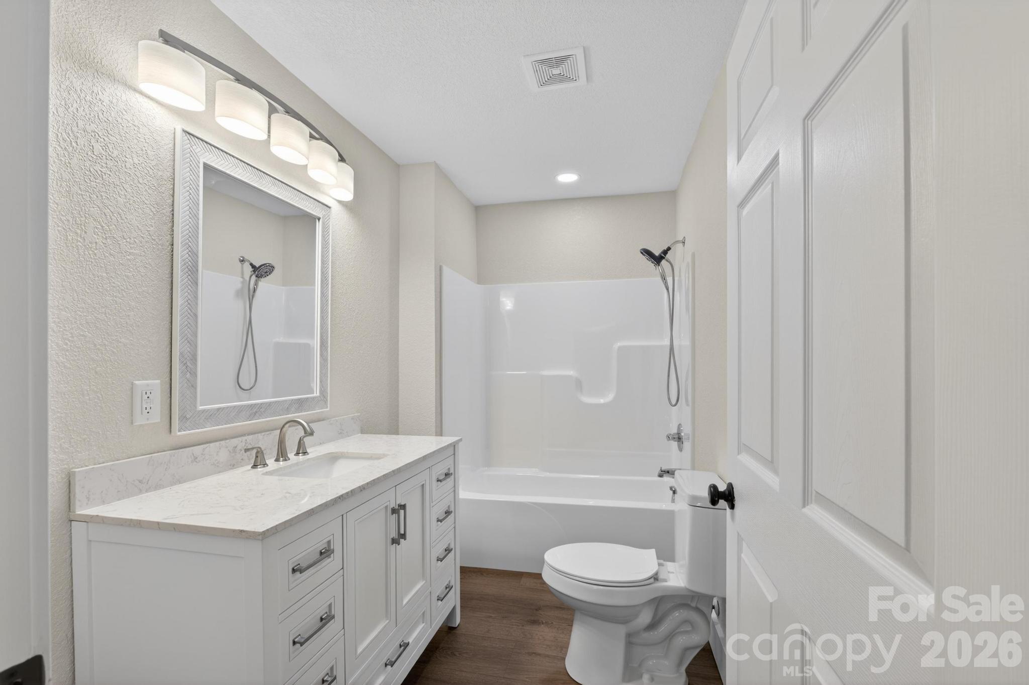2448 Alfred Hartley Road Property Photo 3