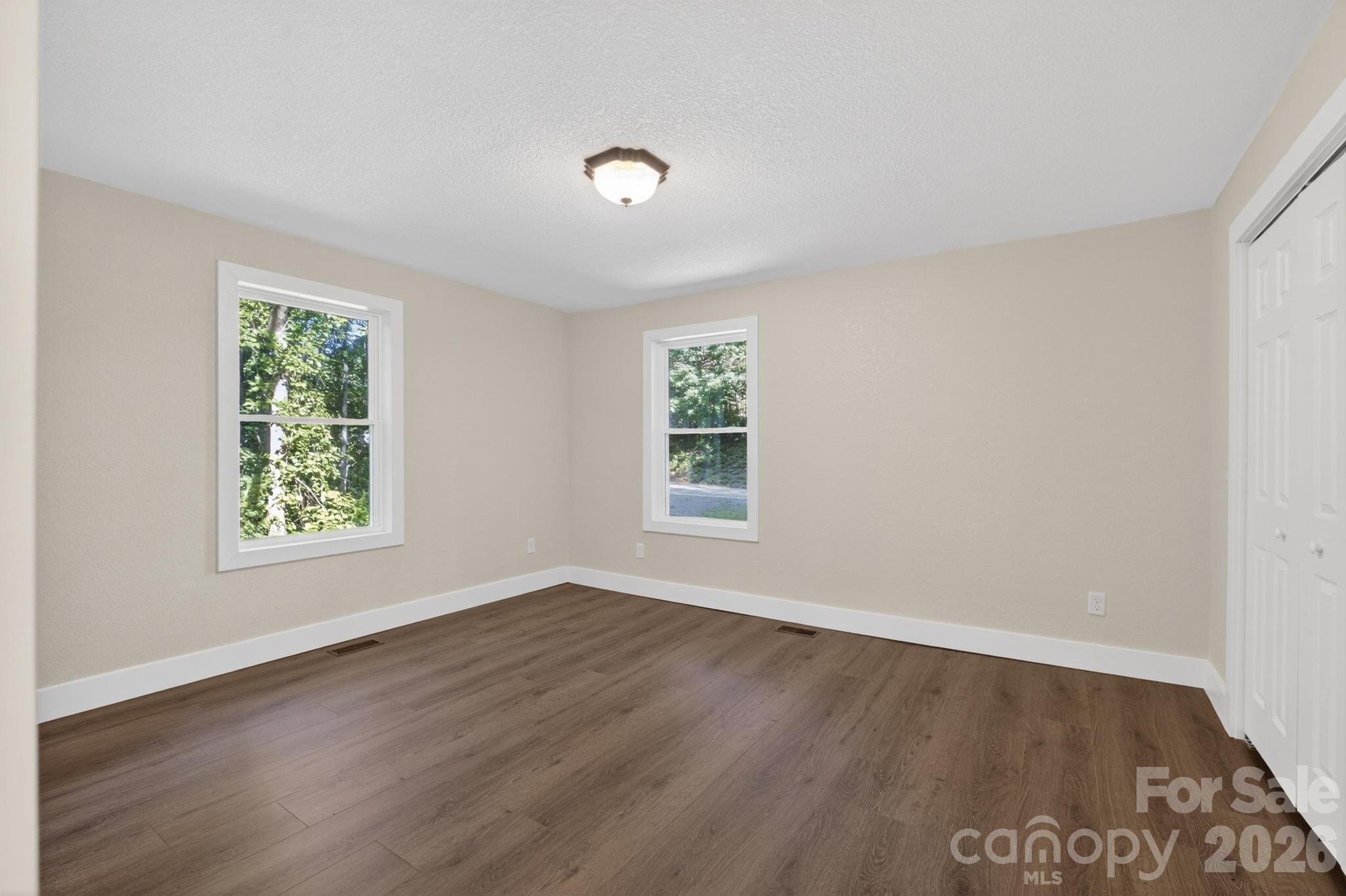 2448 Alfred Hartley Road Property Photo 8