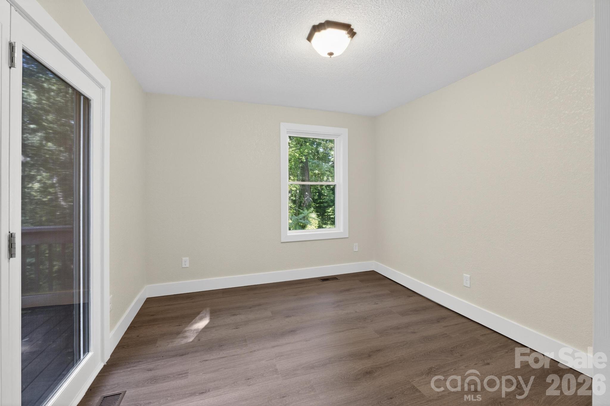 2448 Alfred Hartley Road Property Photo 9