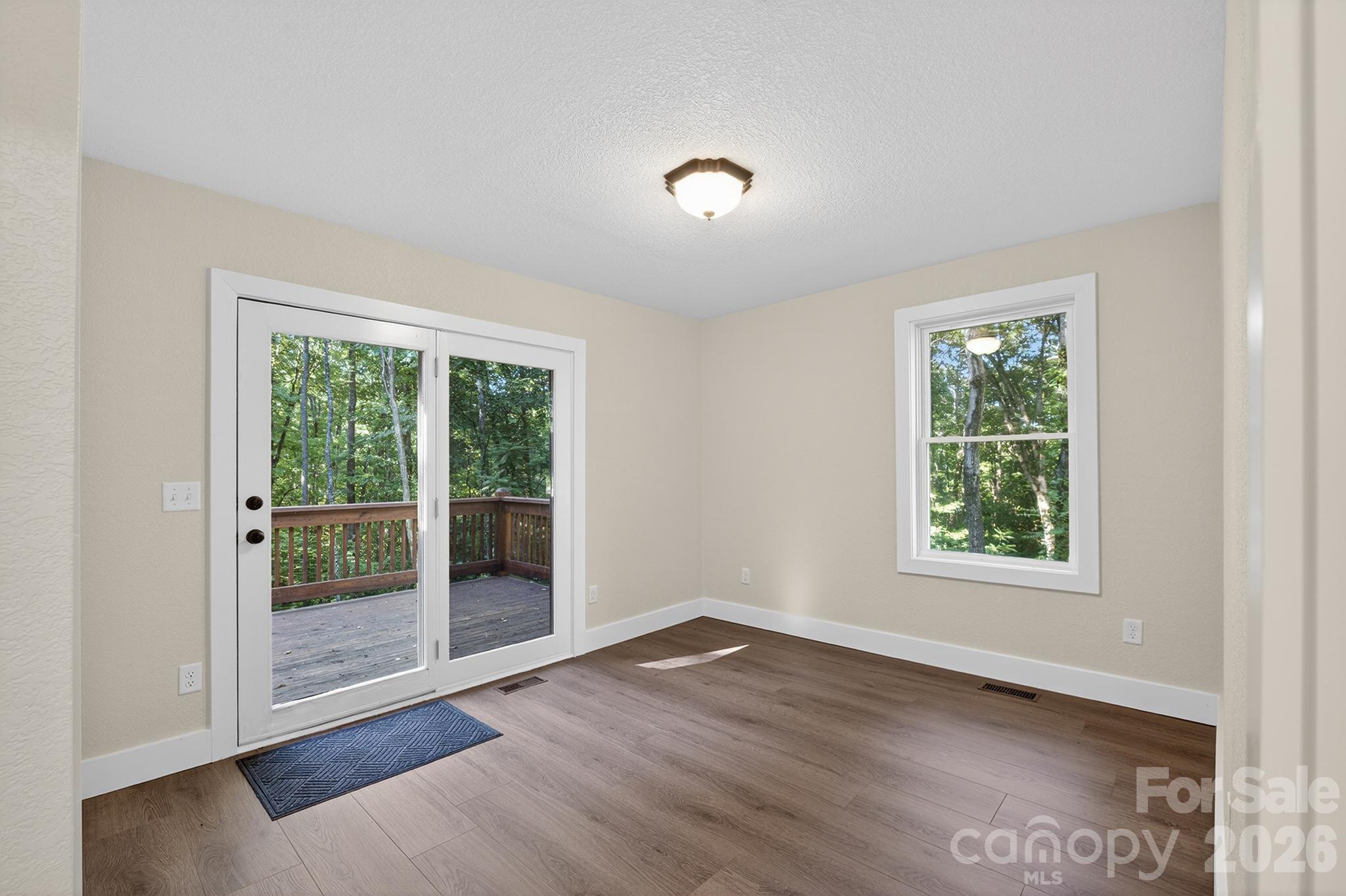 2448 Alfred Hartley Road Property Photo 11