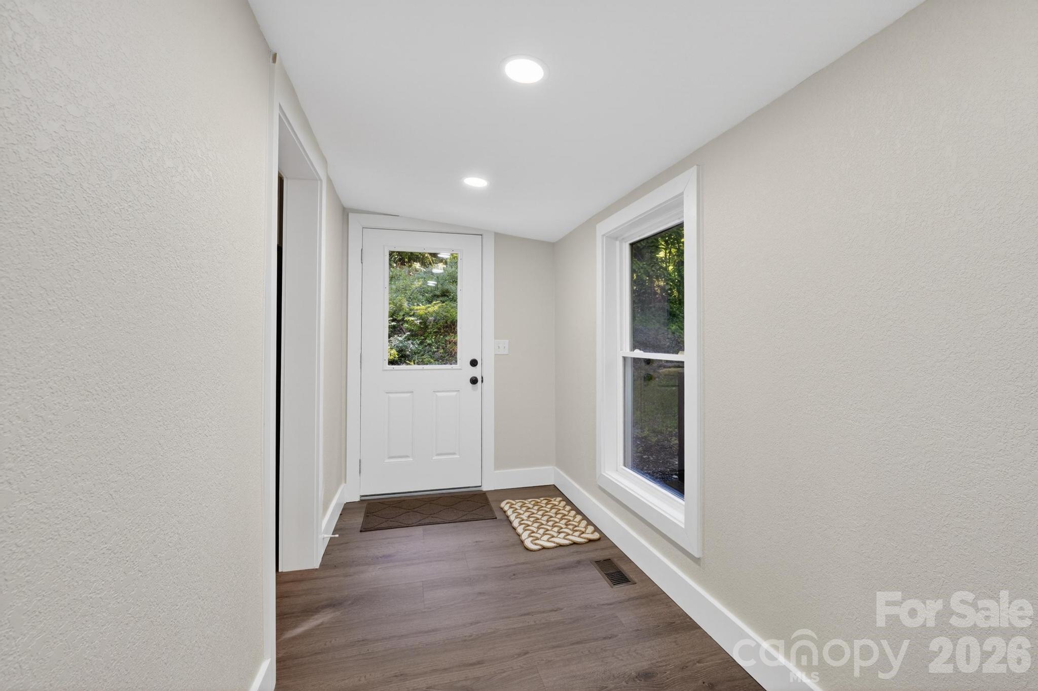 2448 Alfred Hartley Road Property Photo 12