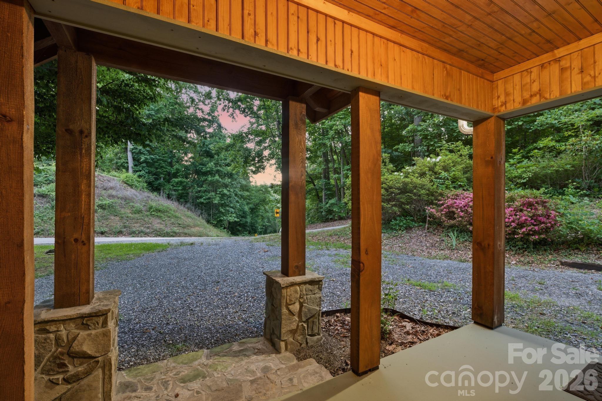2448 Alfred Hartley Road Property Photo 17