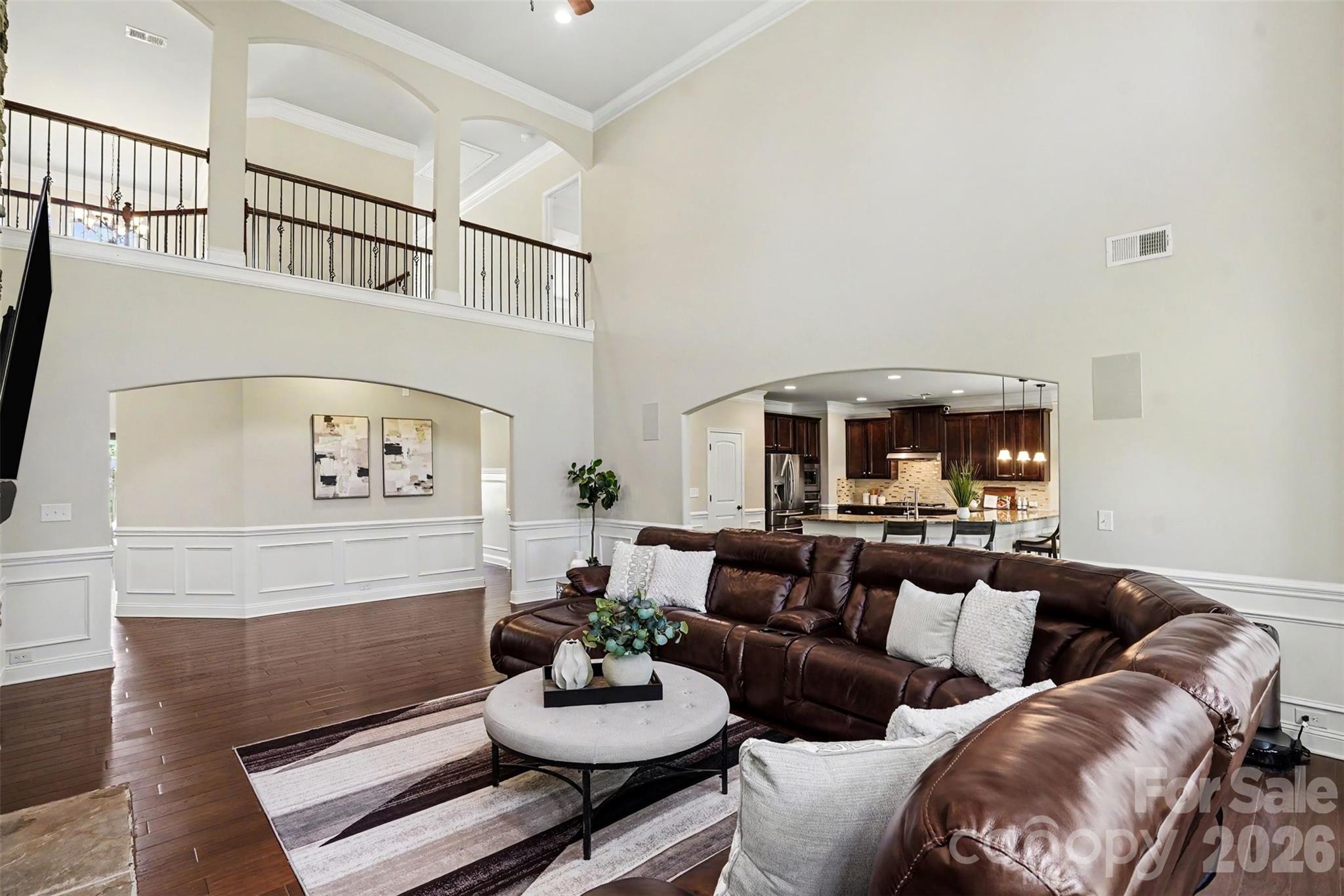 15301 Guthrie Drive Property Photo 6
