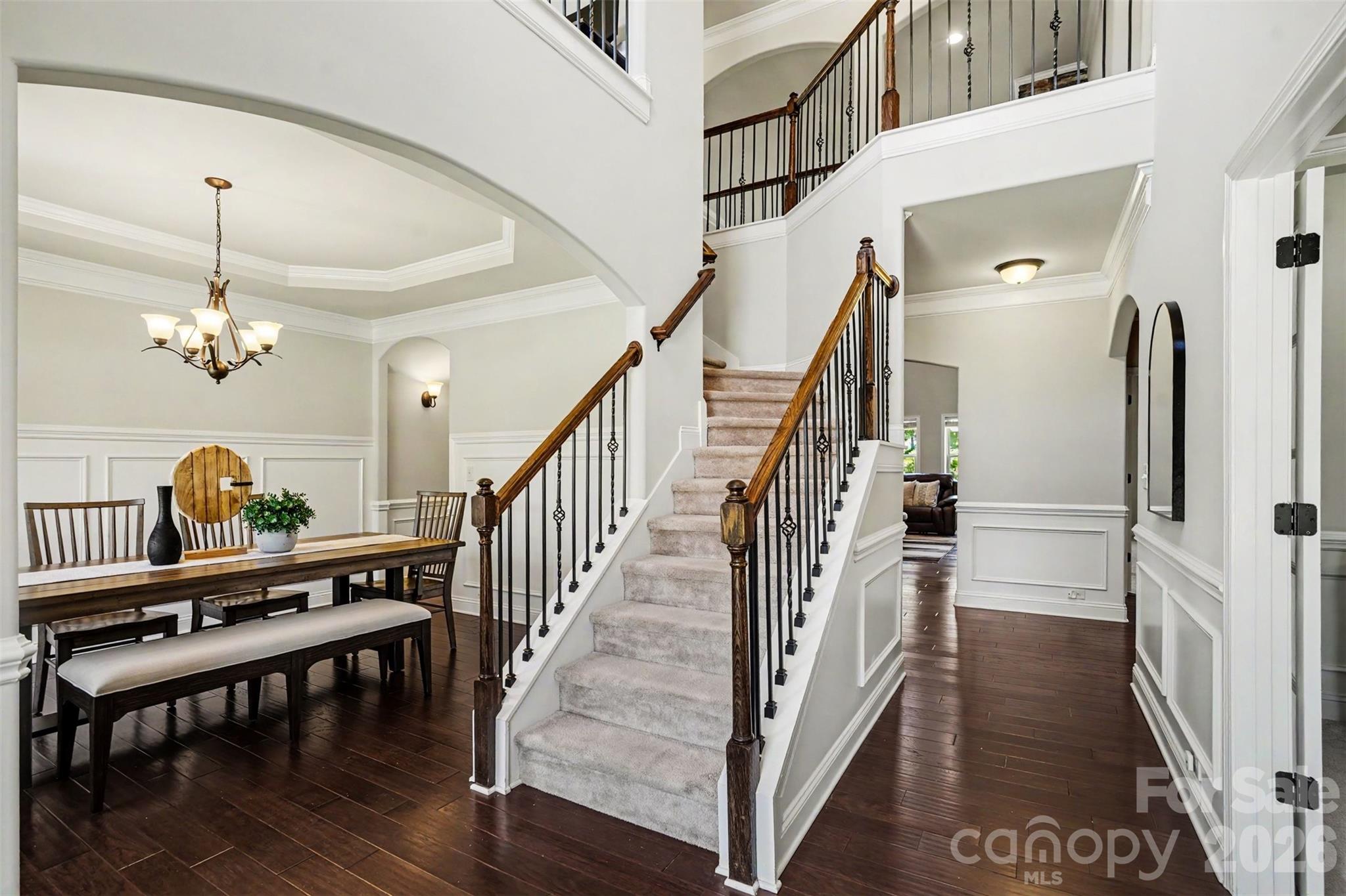 15301 Guthrie Drive Property Photo 8