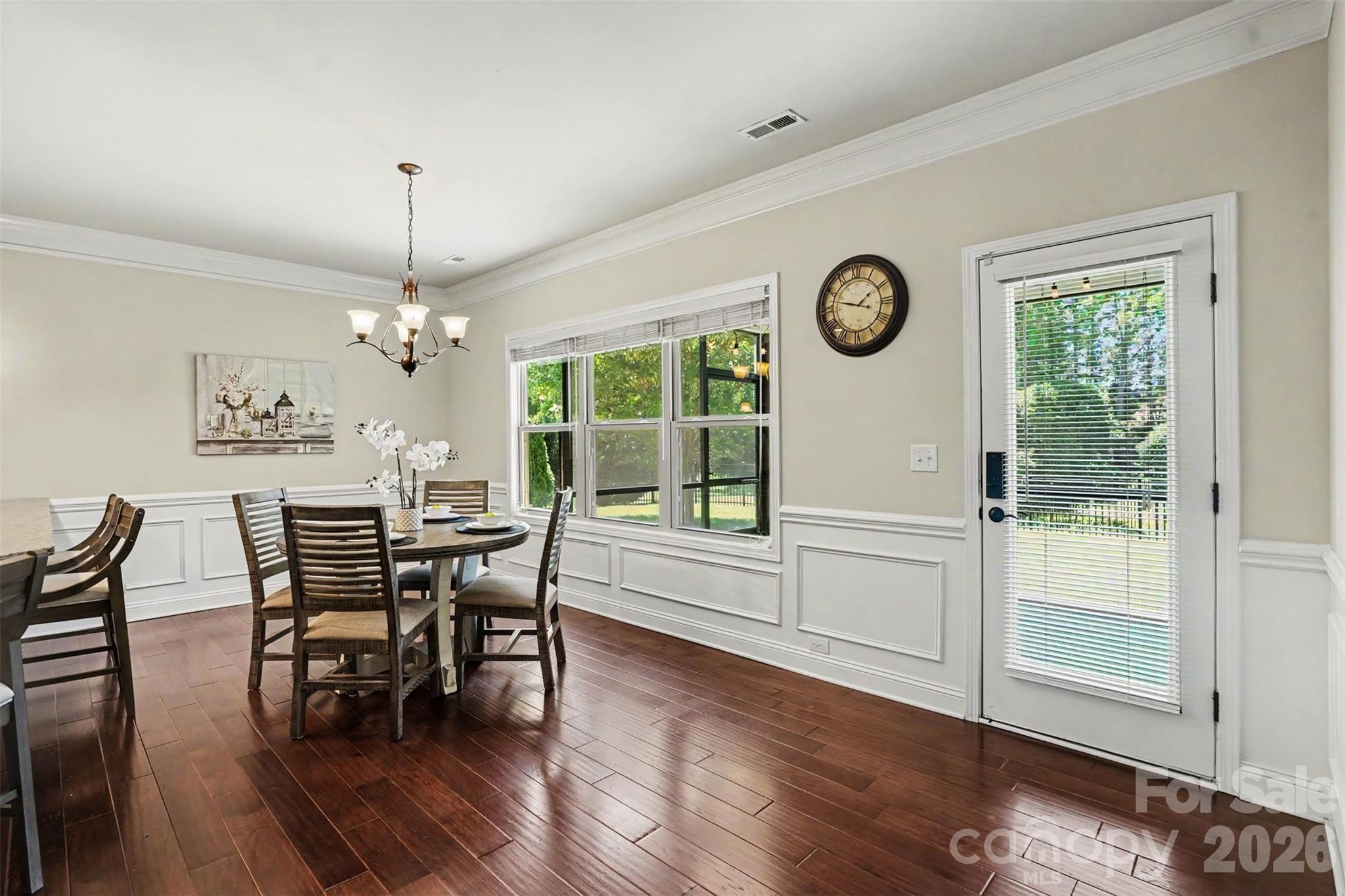 15301 Guthrie Drive Property Photo 10