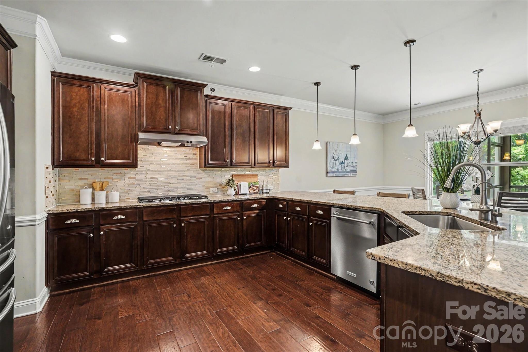 15301 Guthrie Drive Property Photo 11