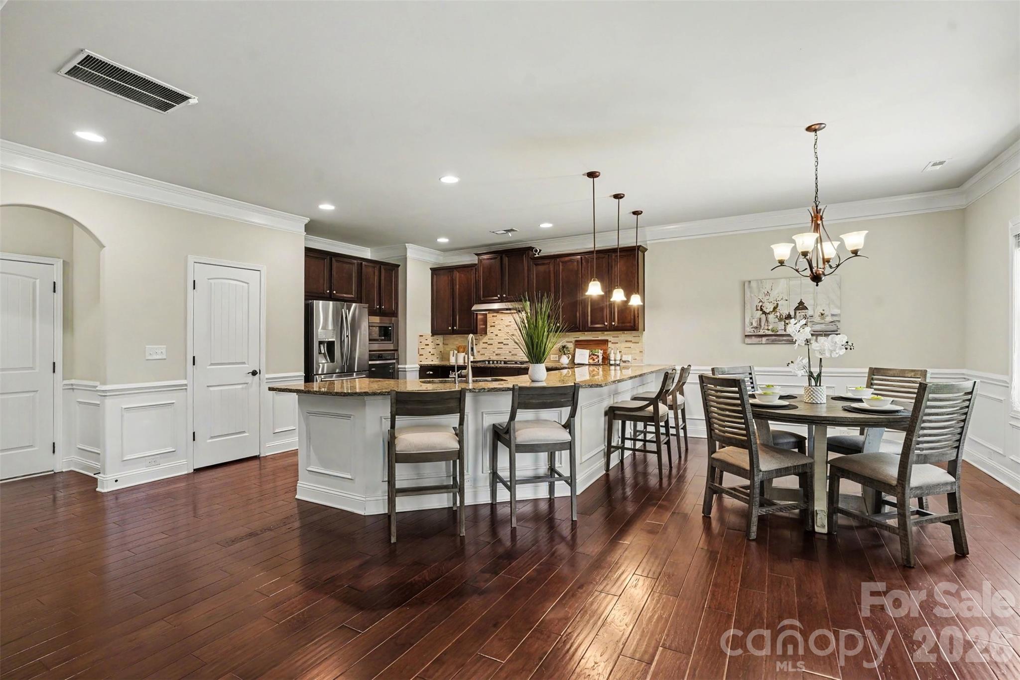 15301 Guthrie Drive Property Photo 12
