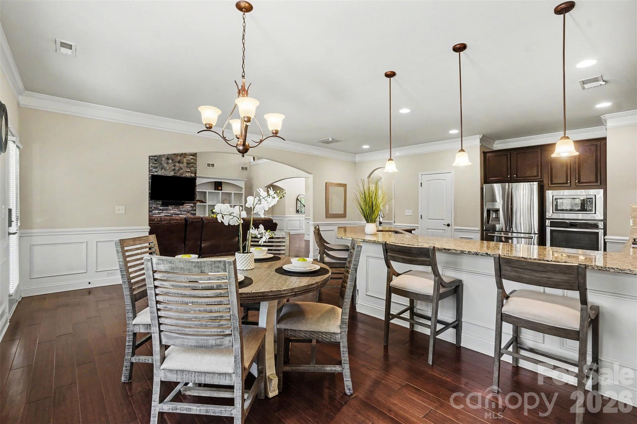 15301 Guthrie Drive Property Photo 13
