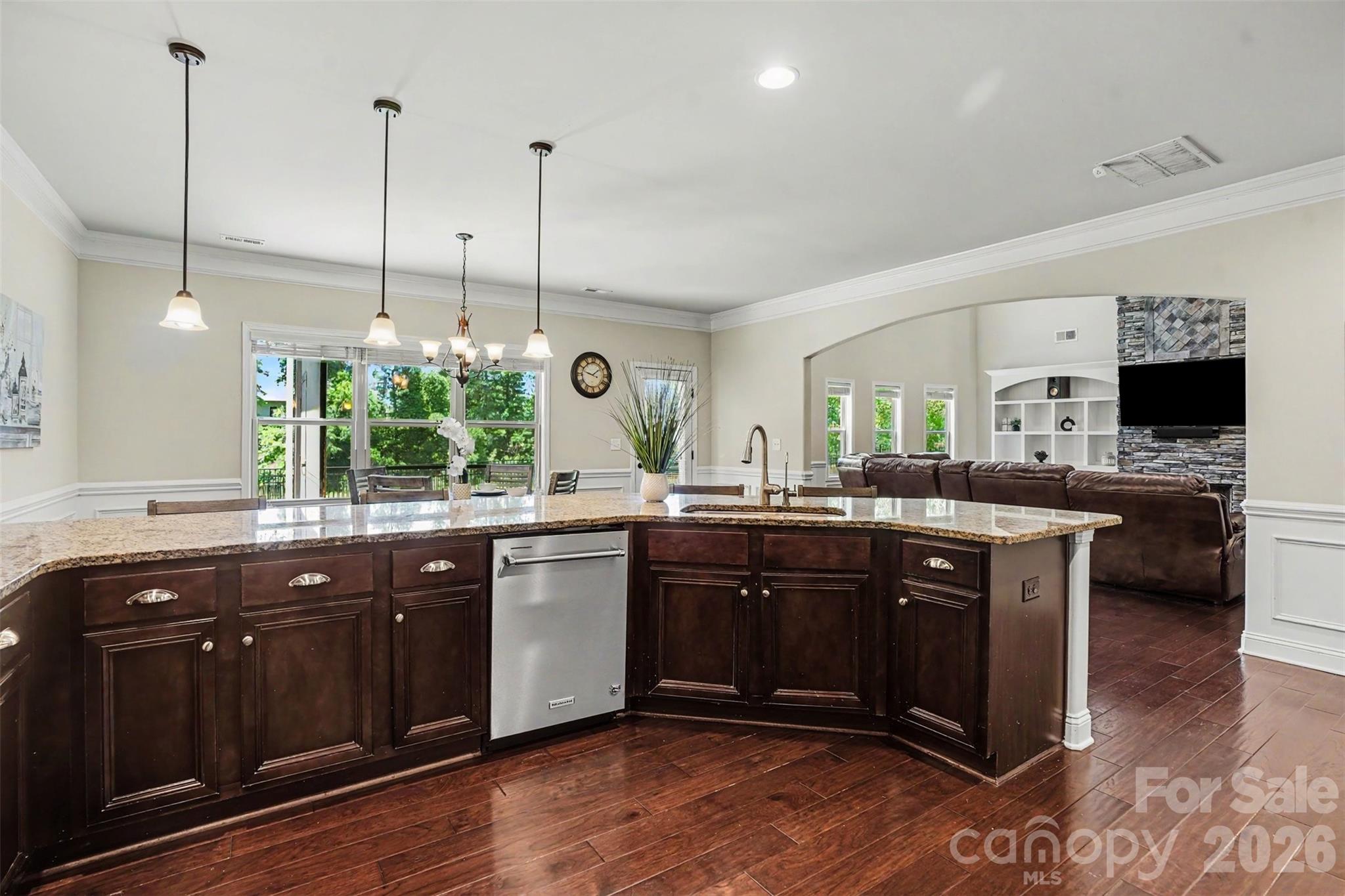 15301 Guthrie Drive Property Photo 14