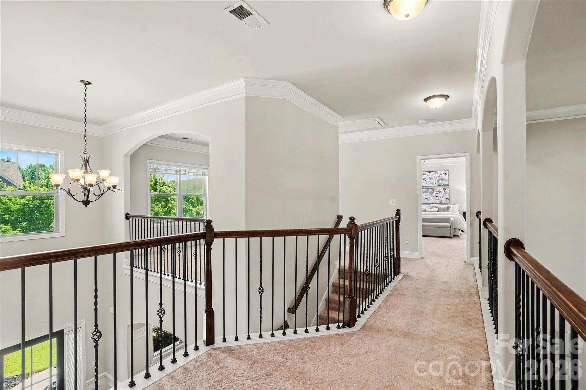 15301 Guthrie Drive Property Photo 16