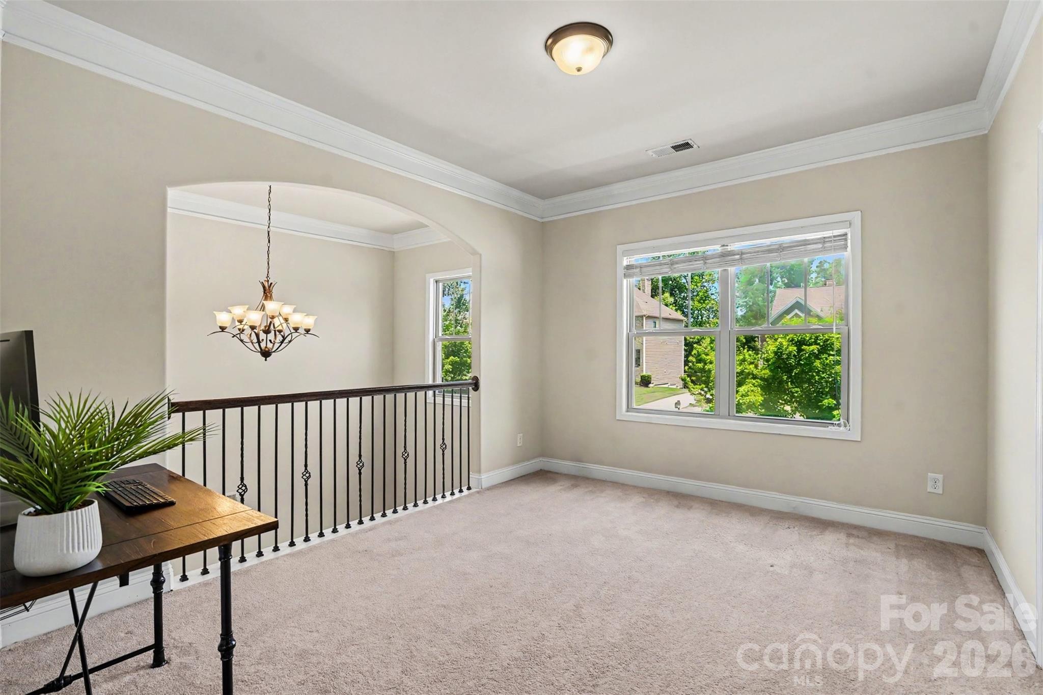 15301 Guthrie Drive Property Photo 17