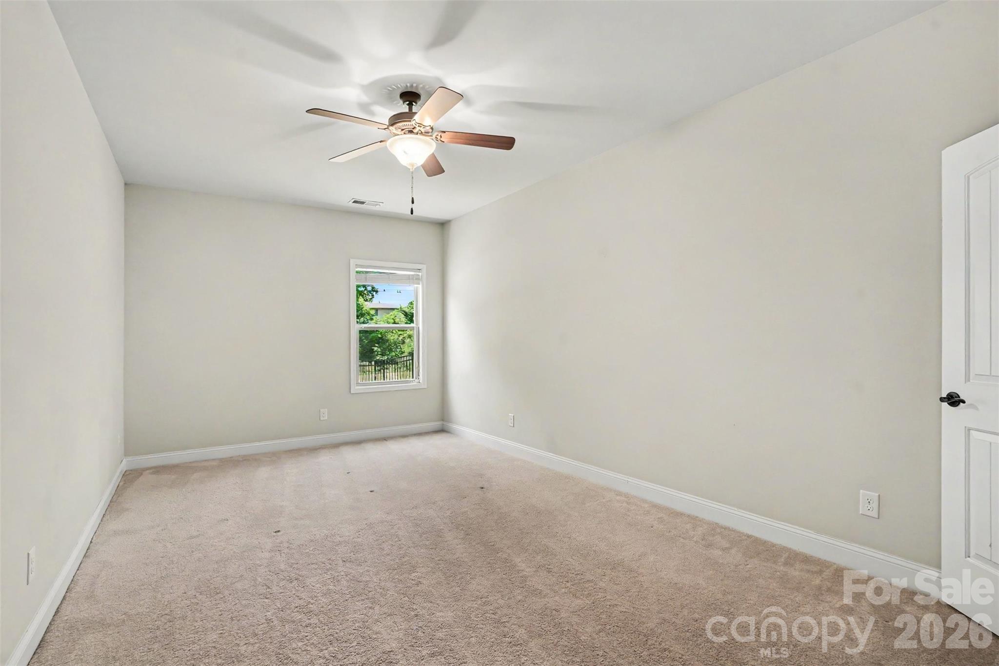 15301 Guthrie Drive Property Photo 18