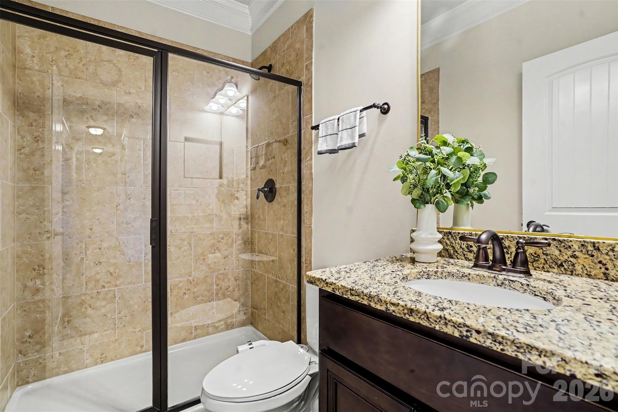 15301 Guthrie Drive Property Photo 19