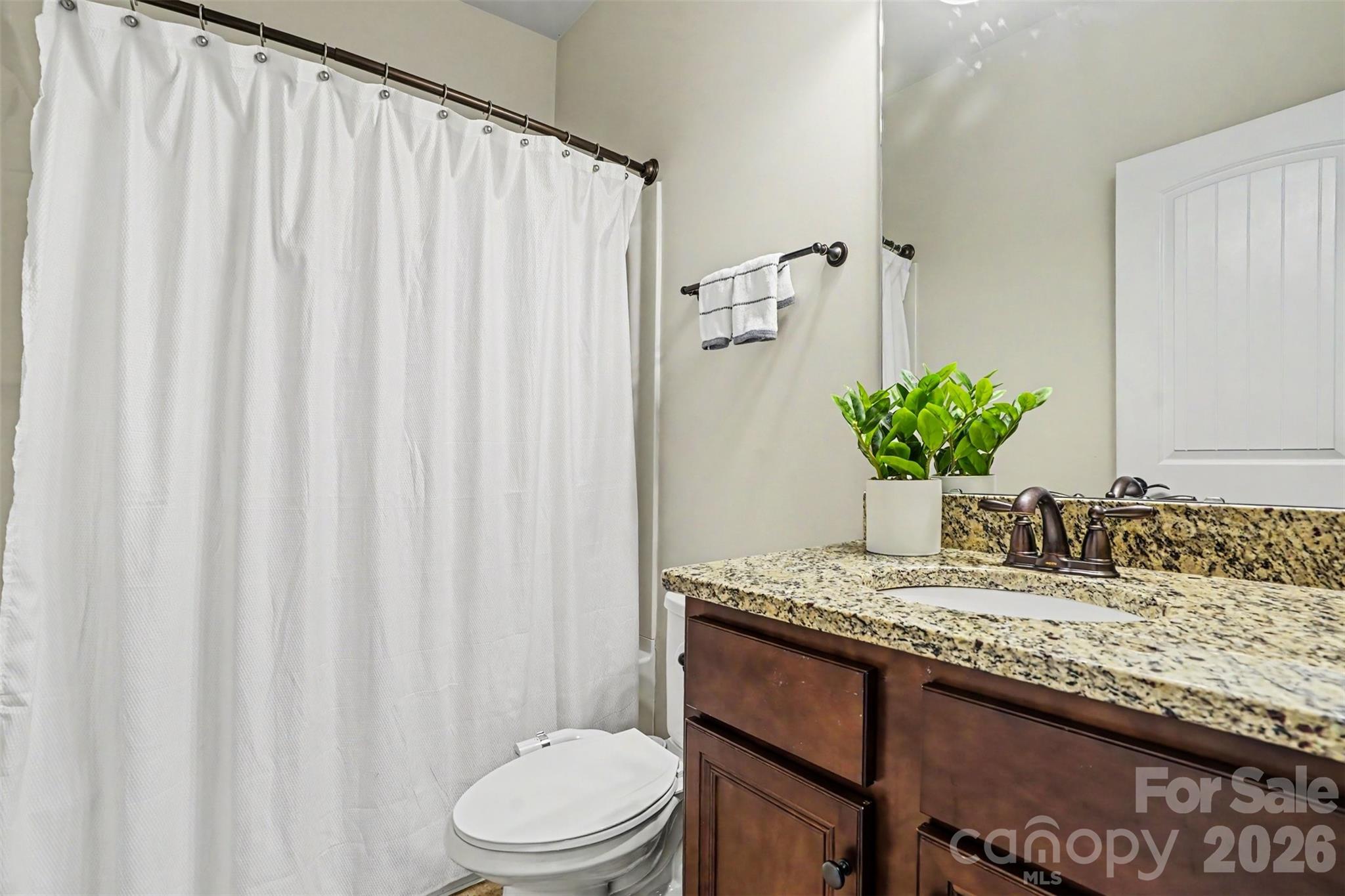 15301 Guthrie Drive Property Photo 20