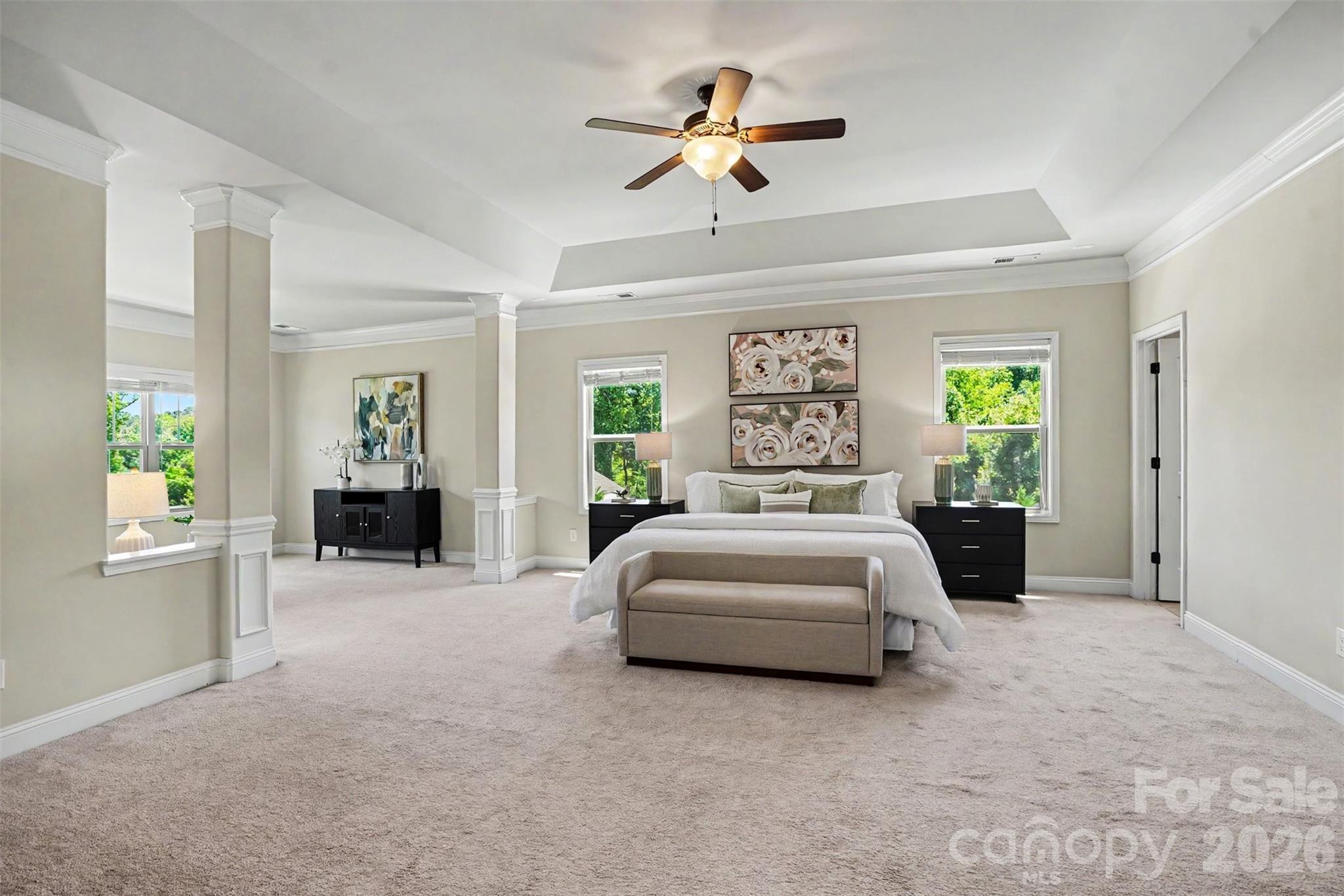15301 Guthrie Drive Property Photo 21