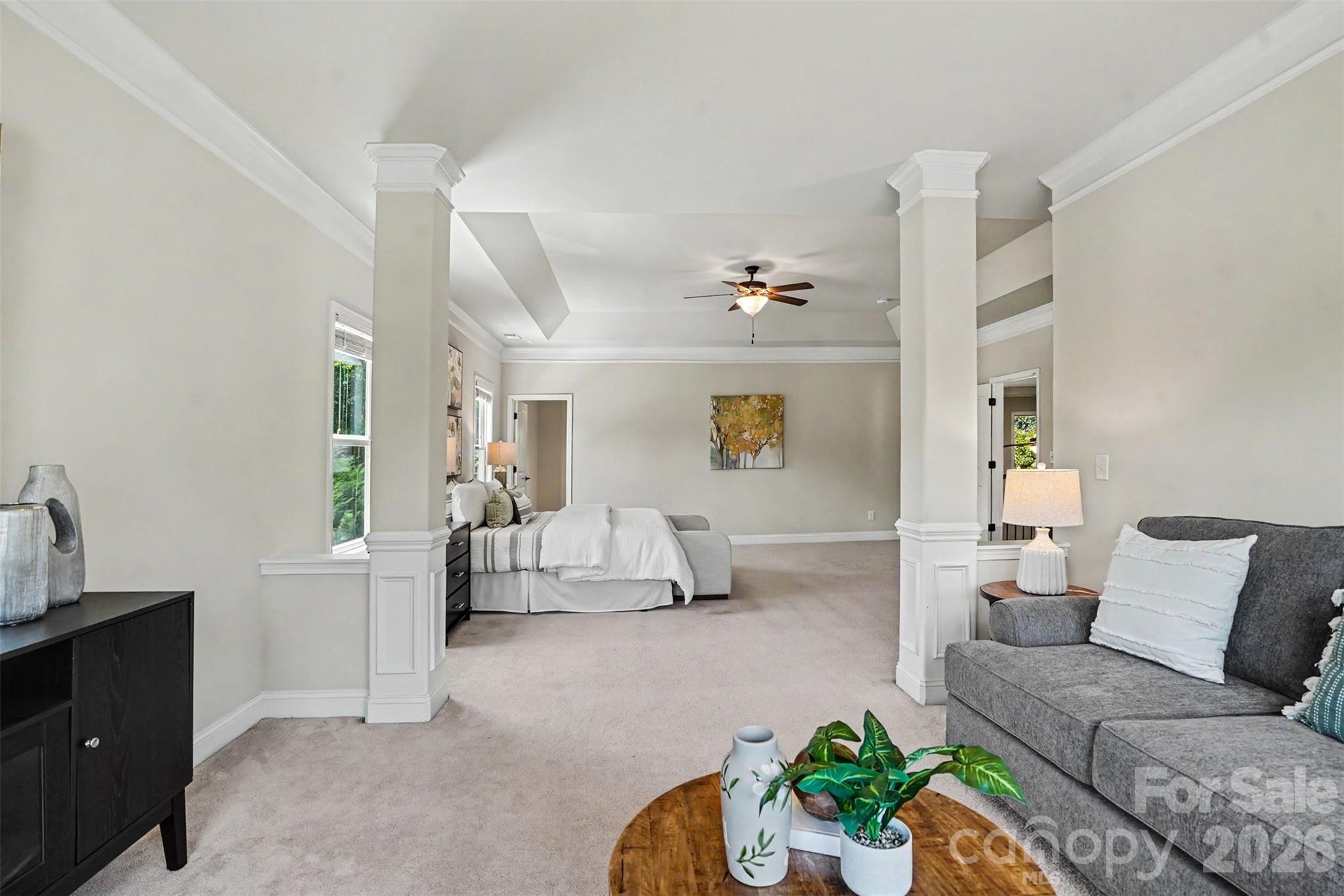 15301 Guthrie Drive Property Photo 23