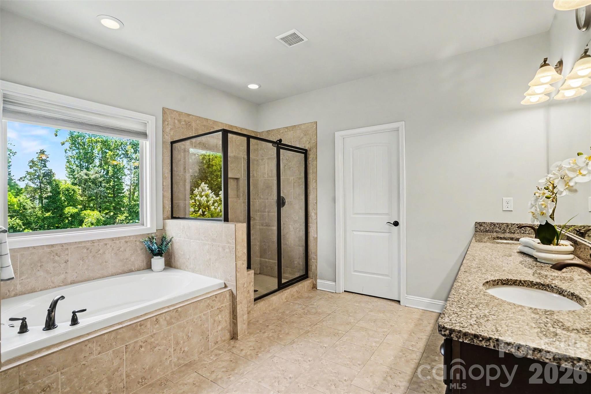 15301 Guthrie Drive Property Photo 24